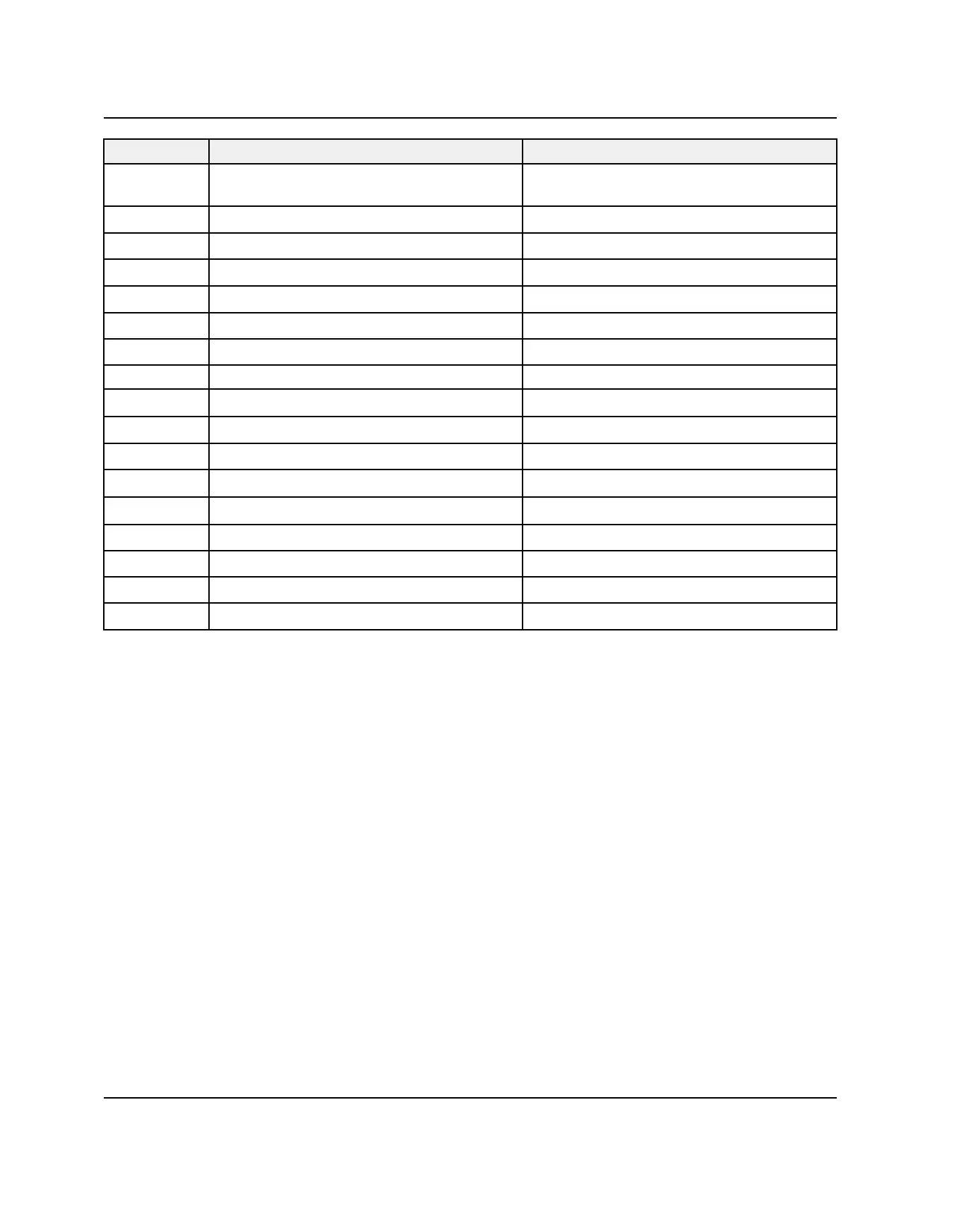 Page #416 background image