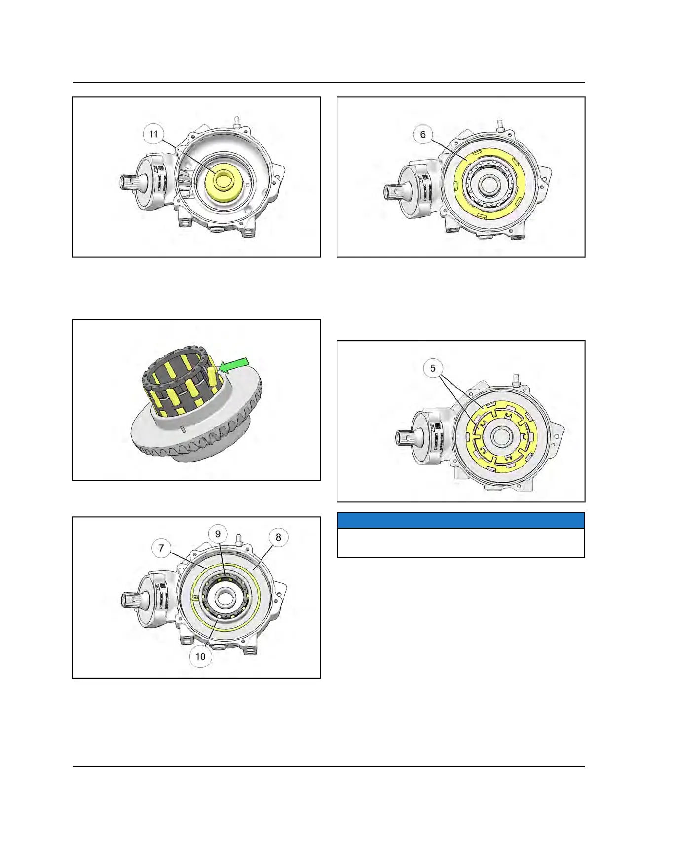 Page #422 background image