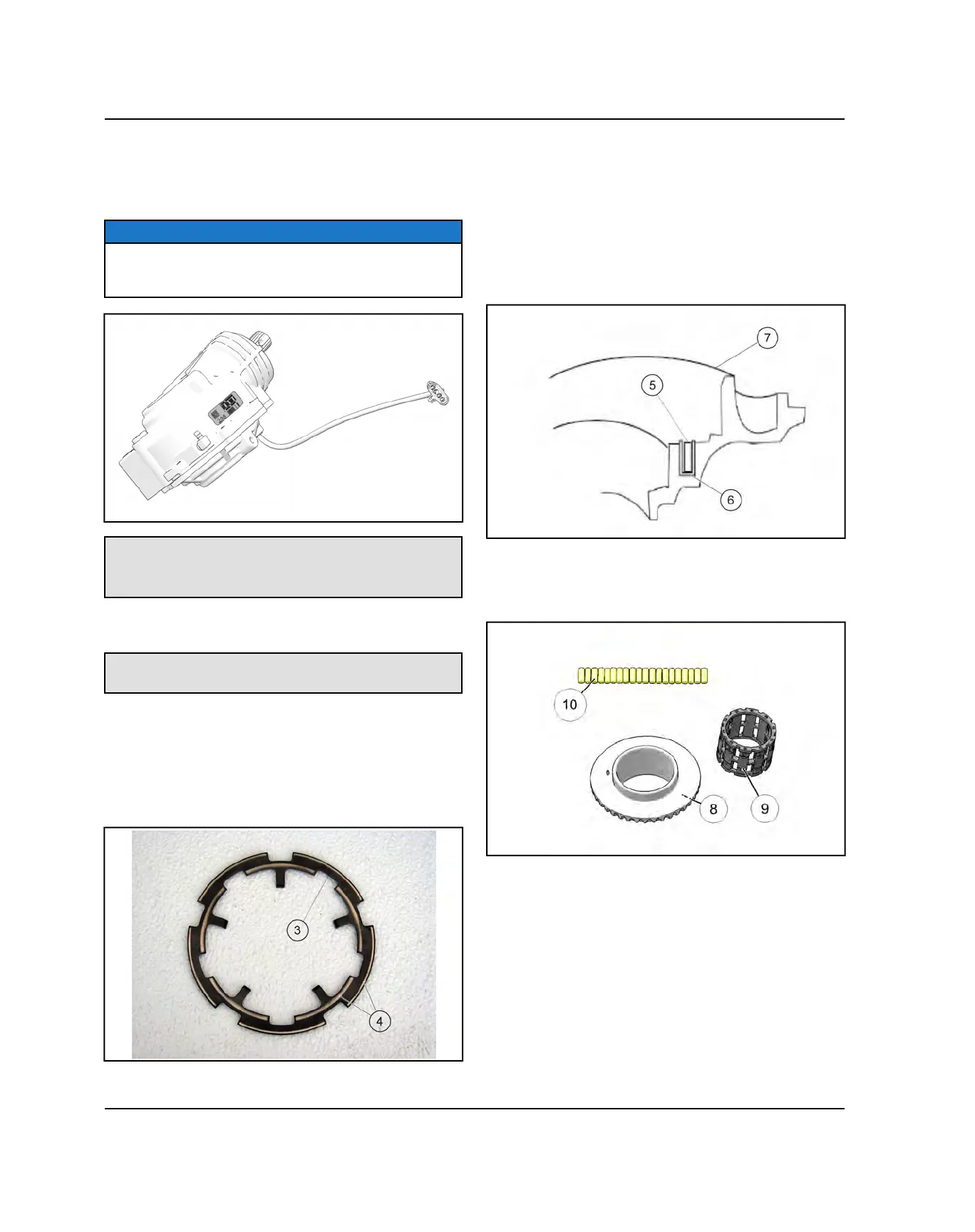 Page #426 background image
