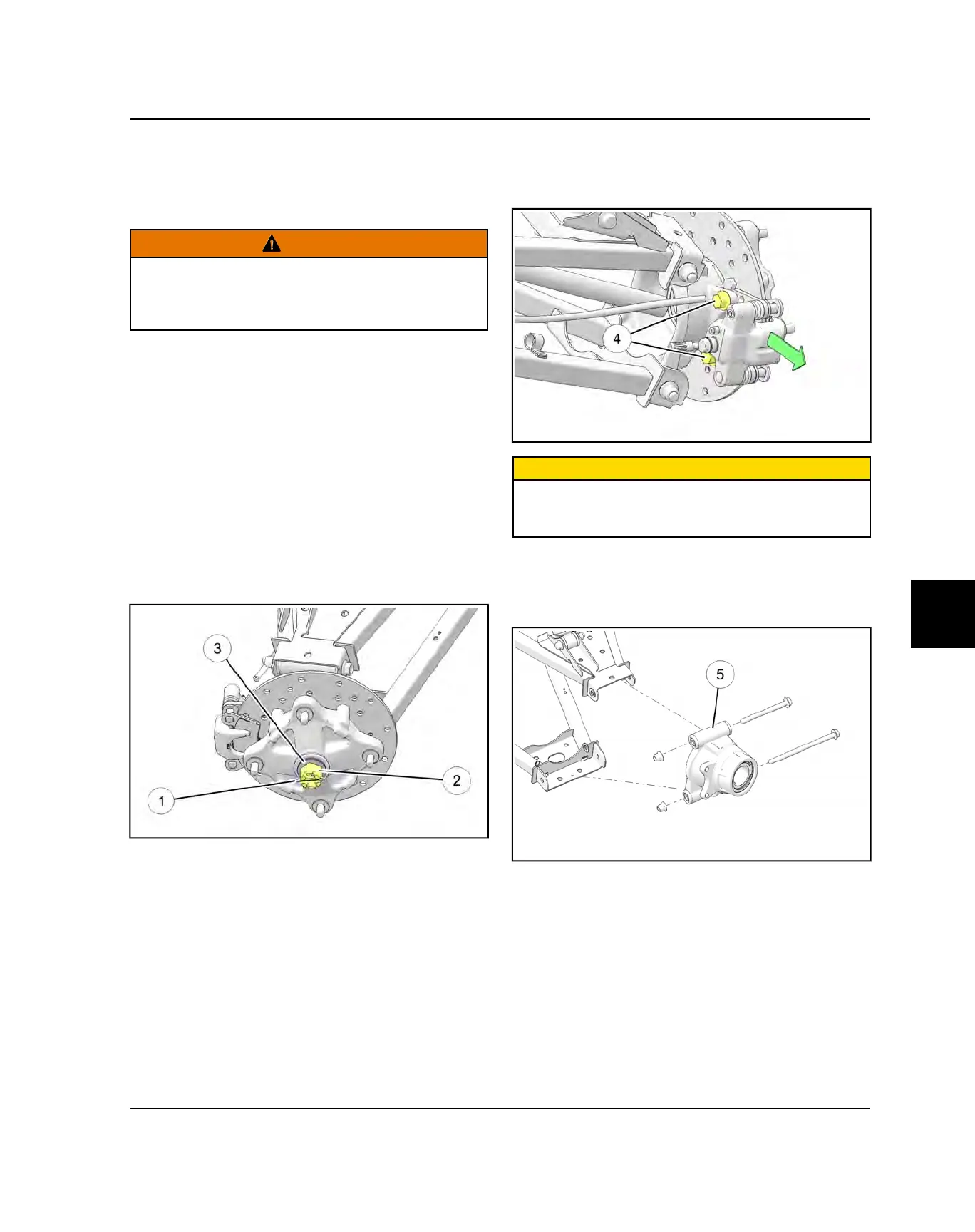 Page #427 background image