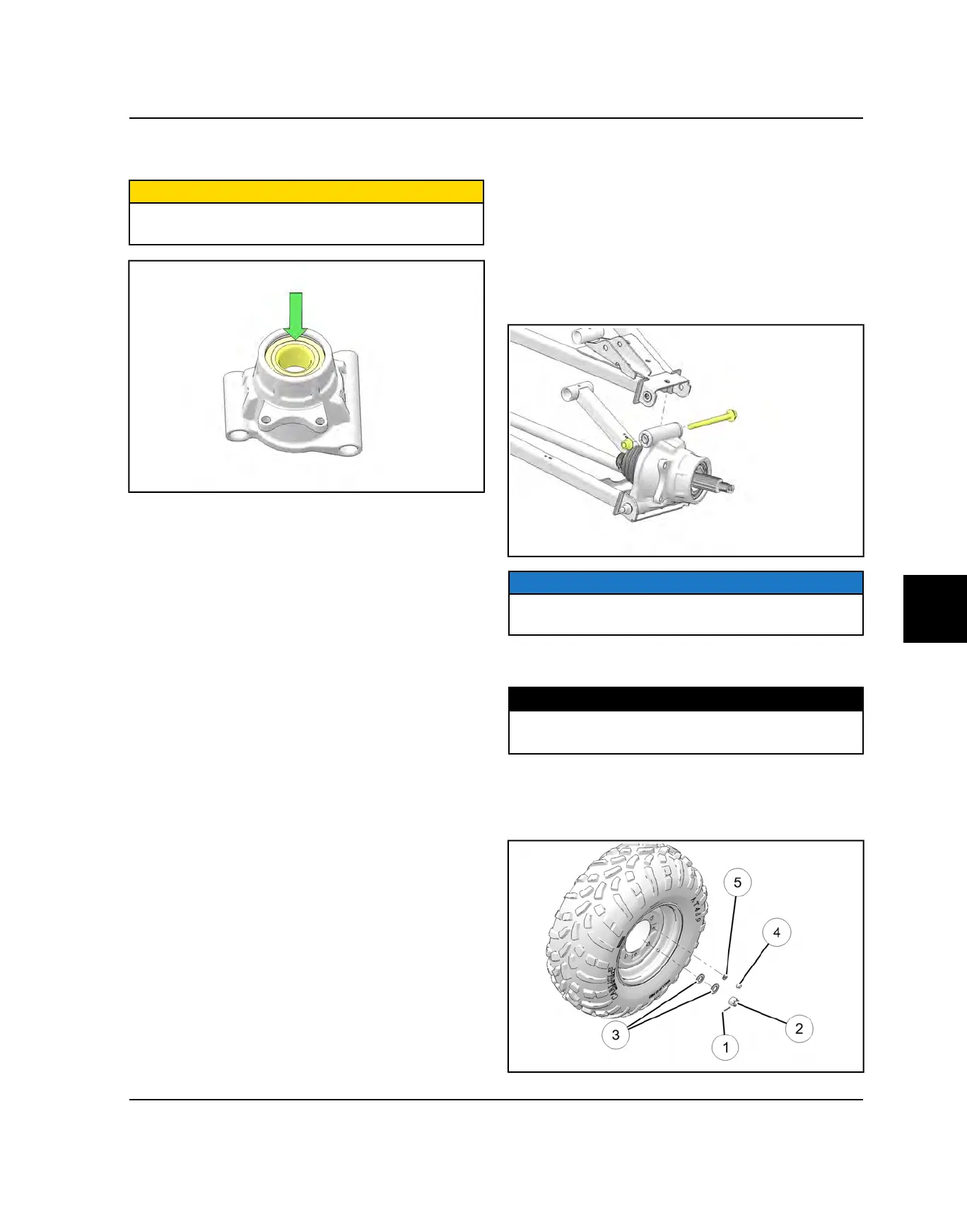 Page #429 background image