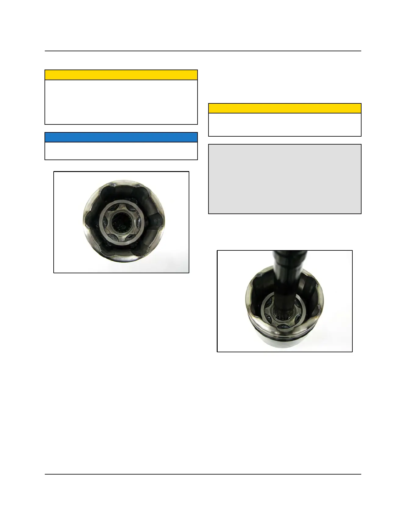 Page #436 background image