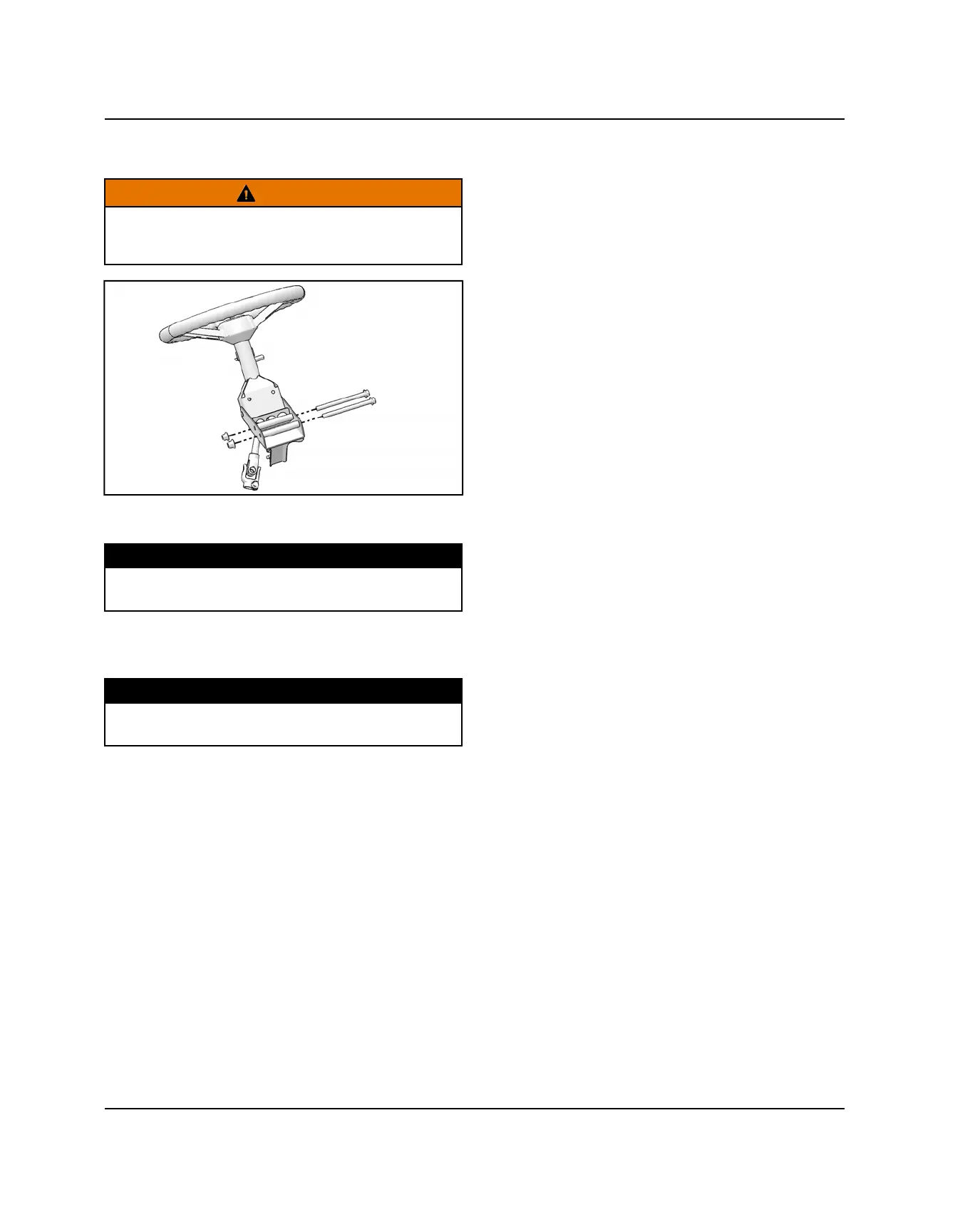 Page #454 background image