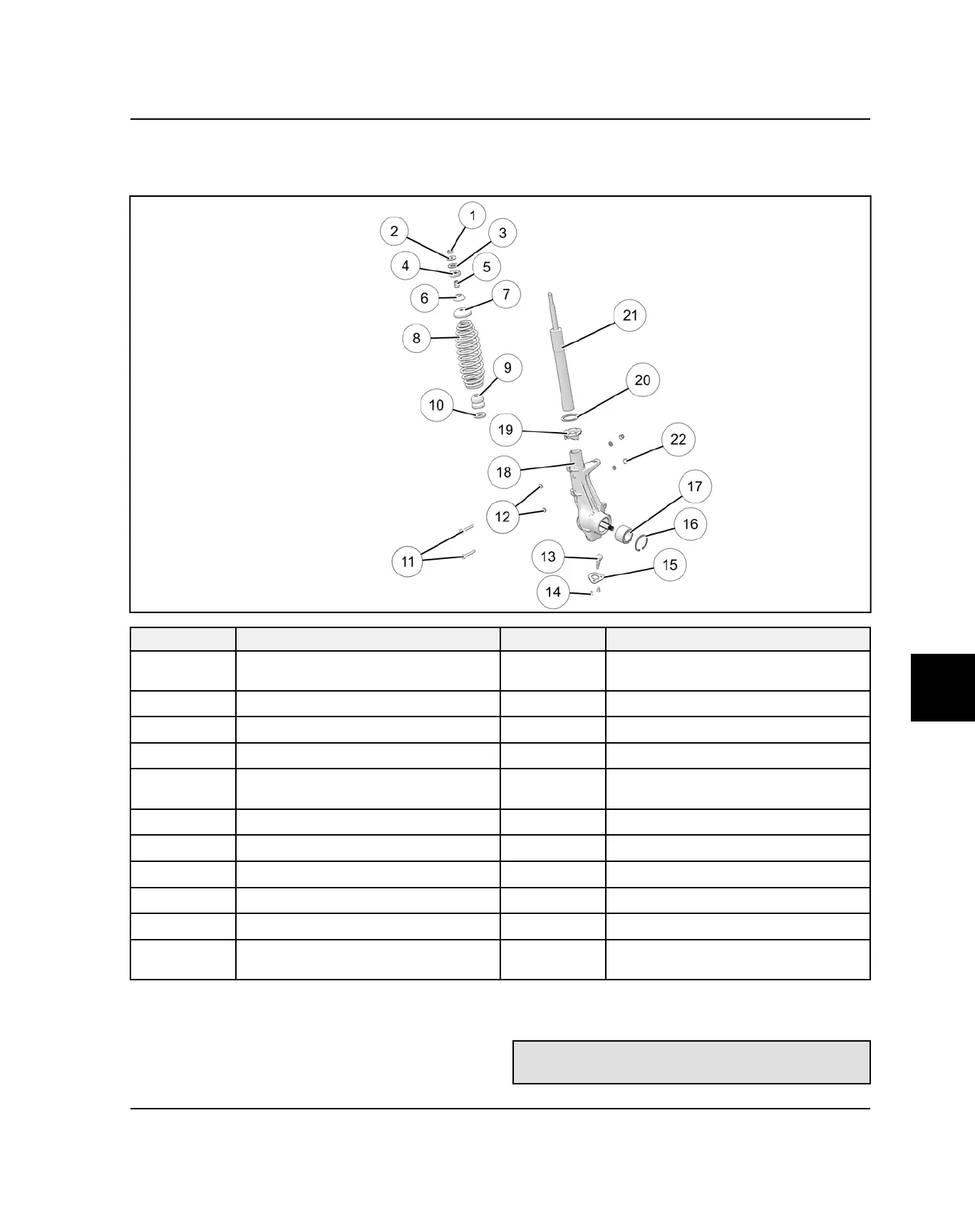 Page #455 background image