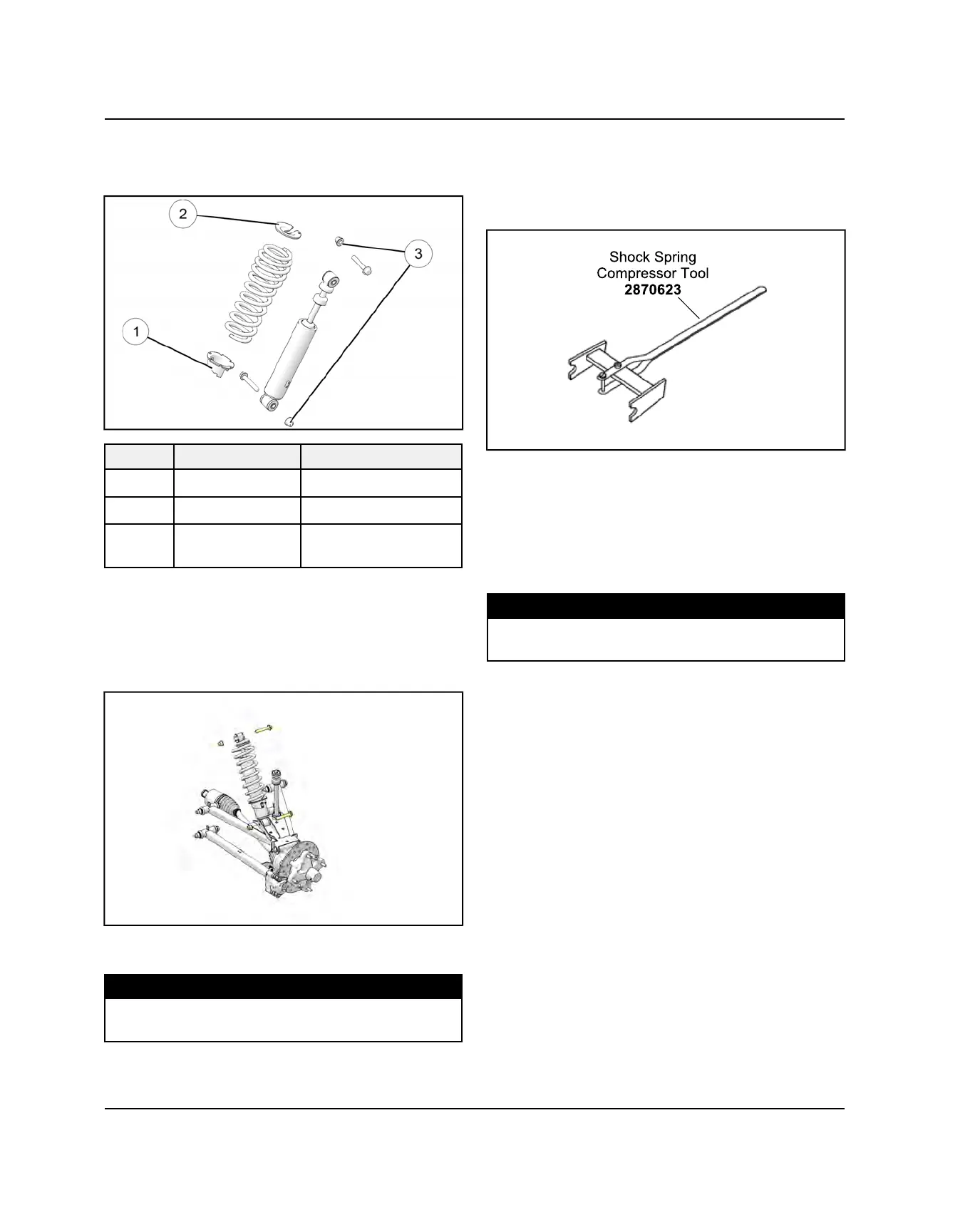 Page #462 background image