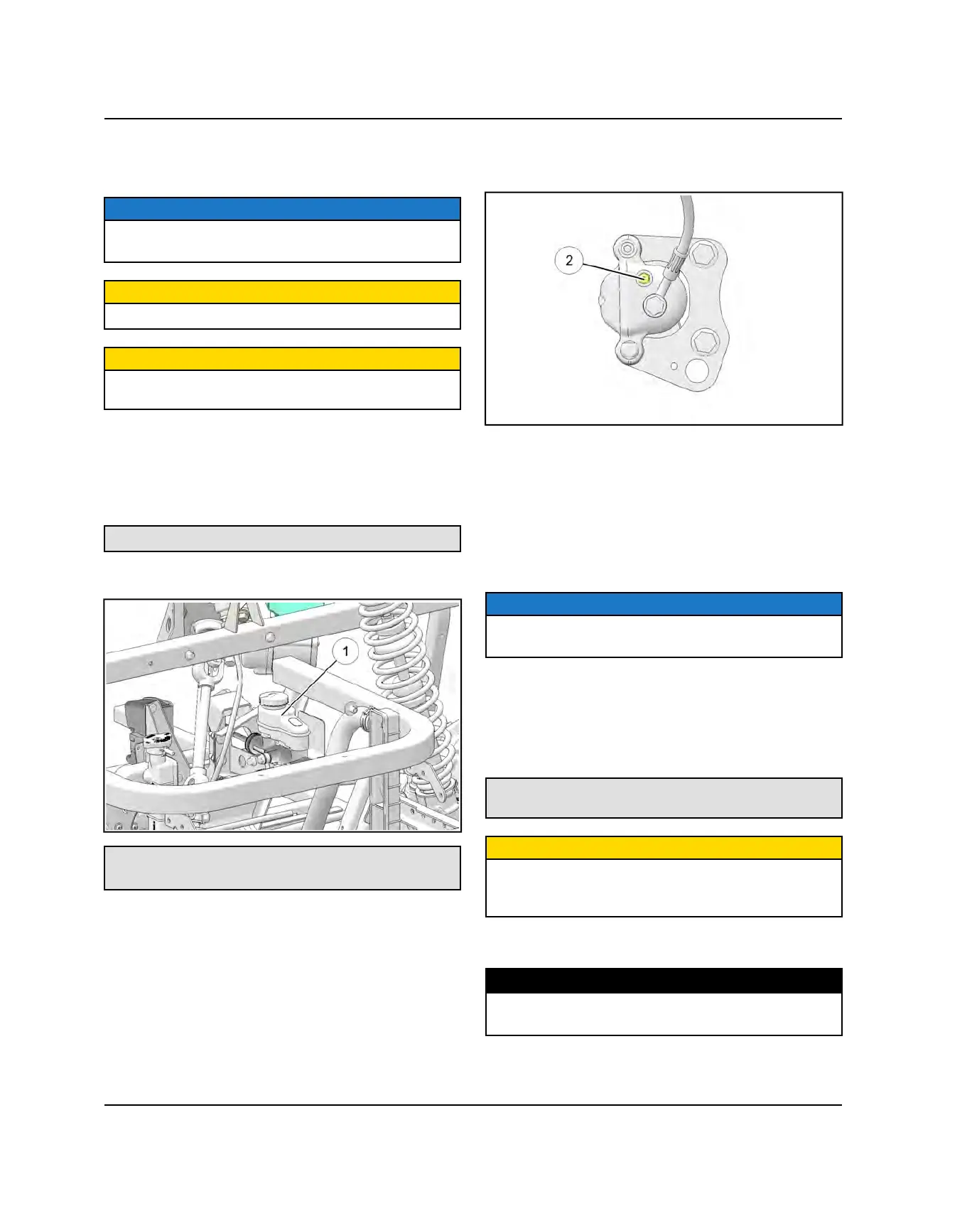 Page #472 background image