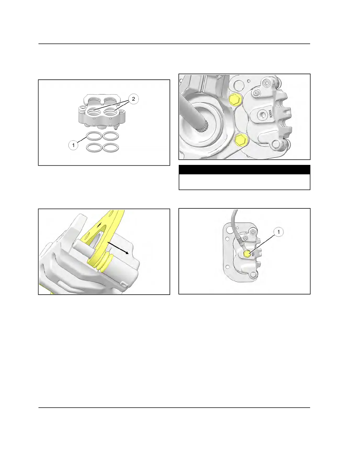 Page #486 background image