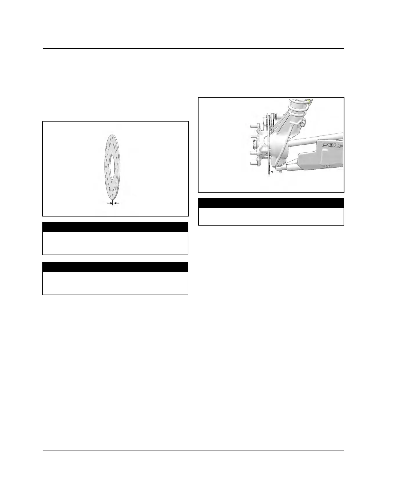 Page #488 background image