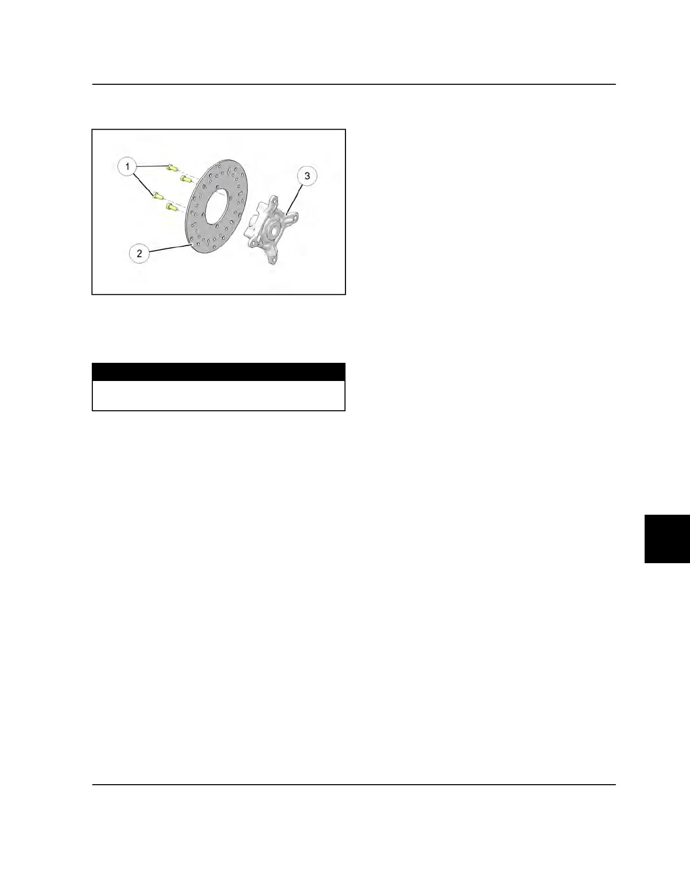 Page #489 background image