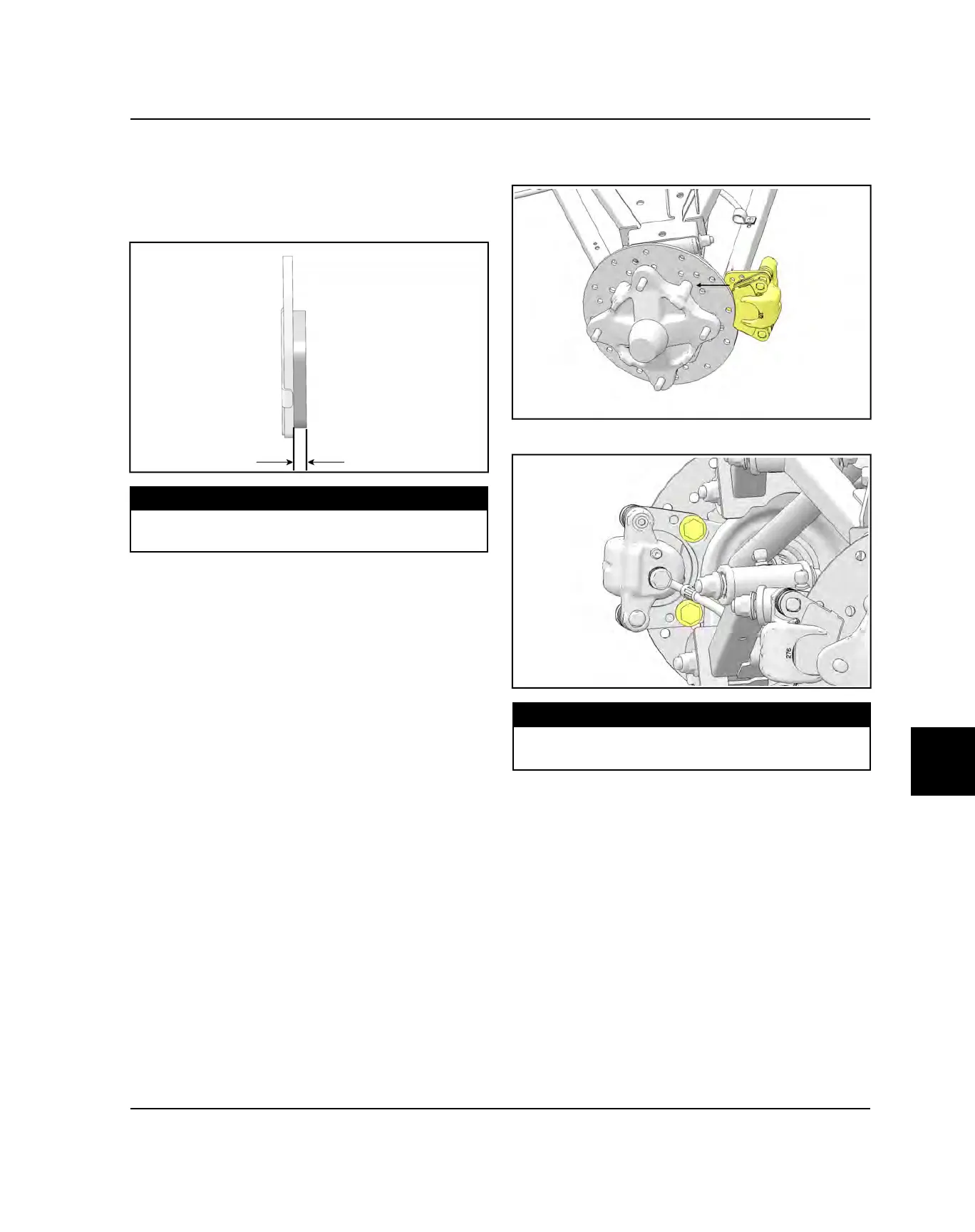 Page #491 background image