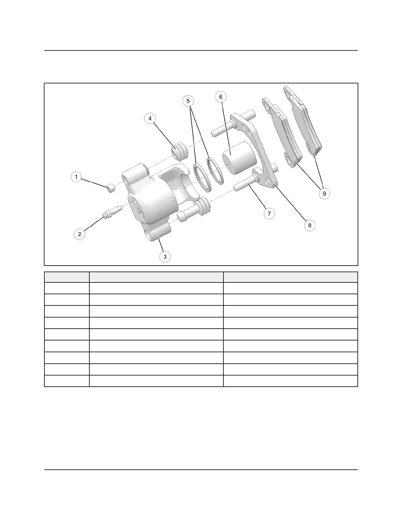 Page #492 background image