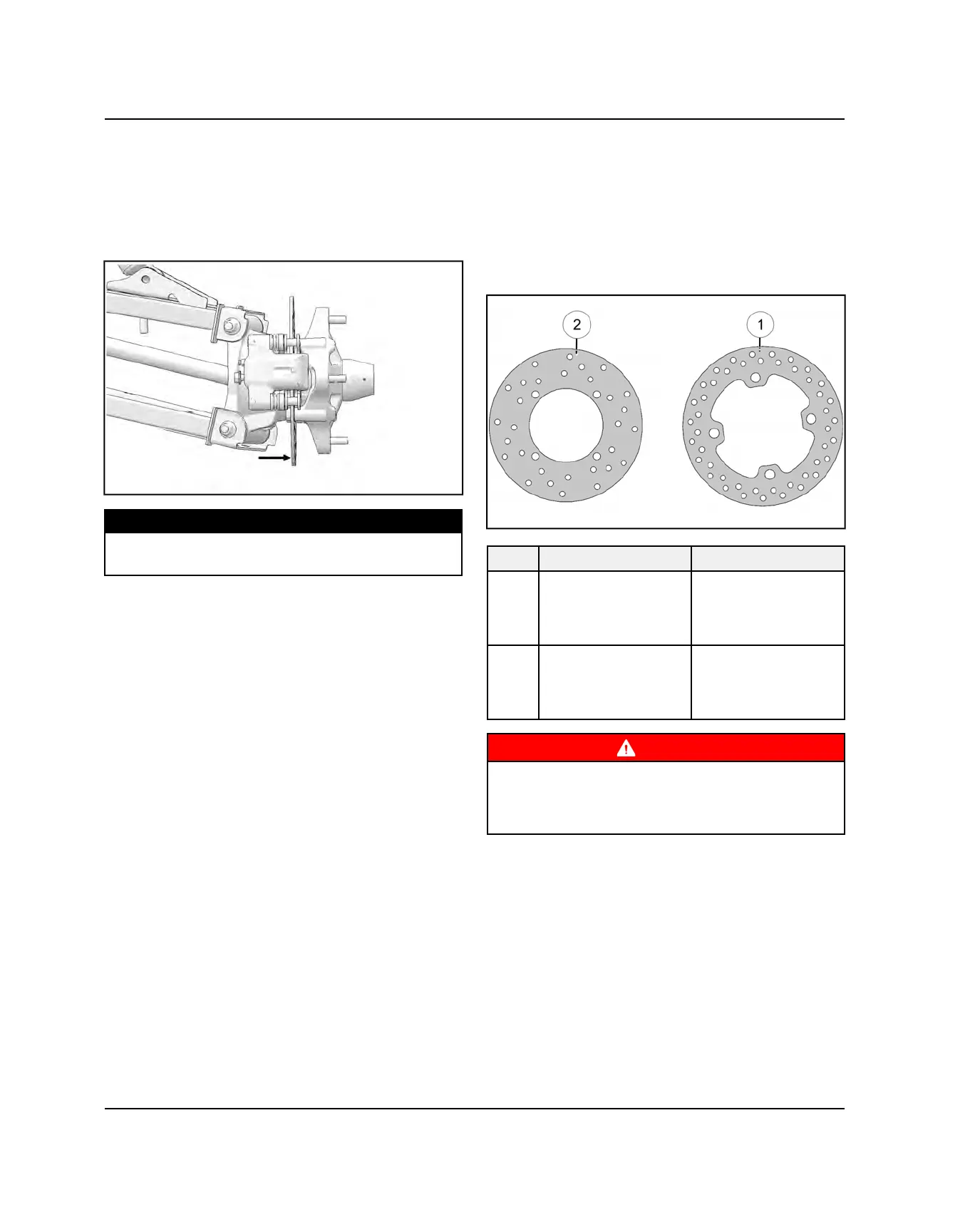 Page #496 background image