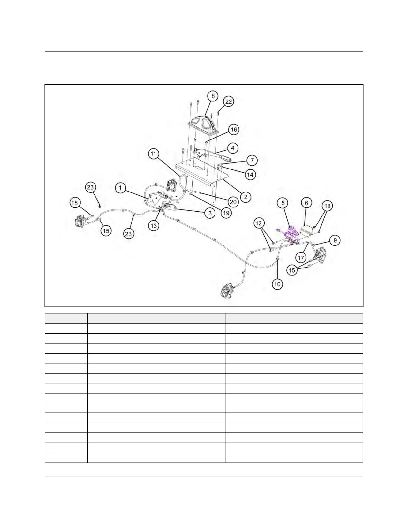 Page #498 background image