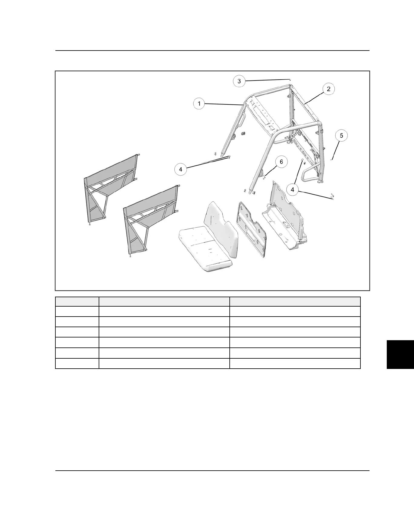 Page #511 background image