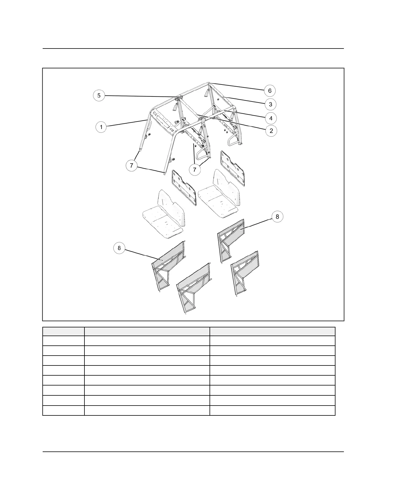 Page #512 background image