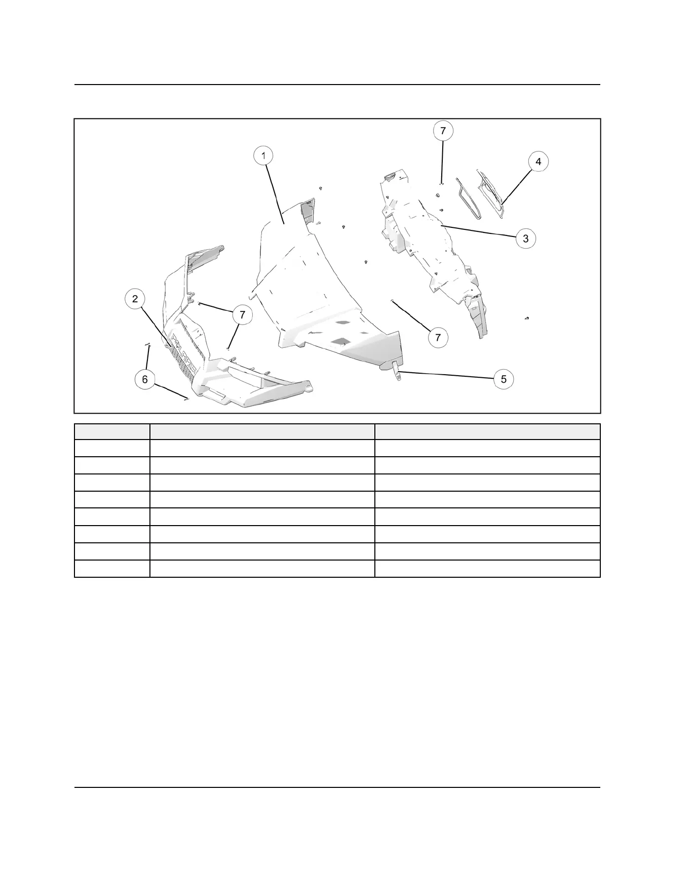 Page #514 background image