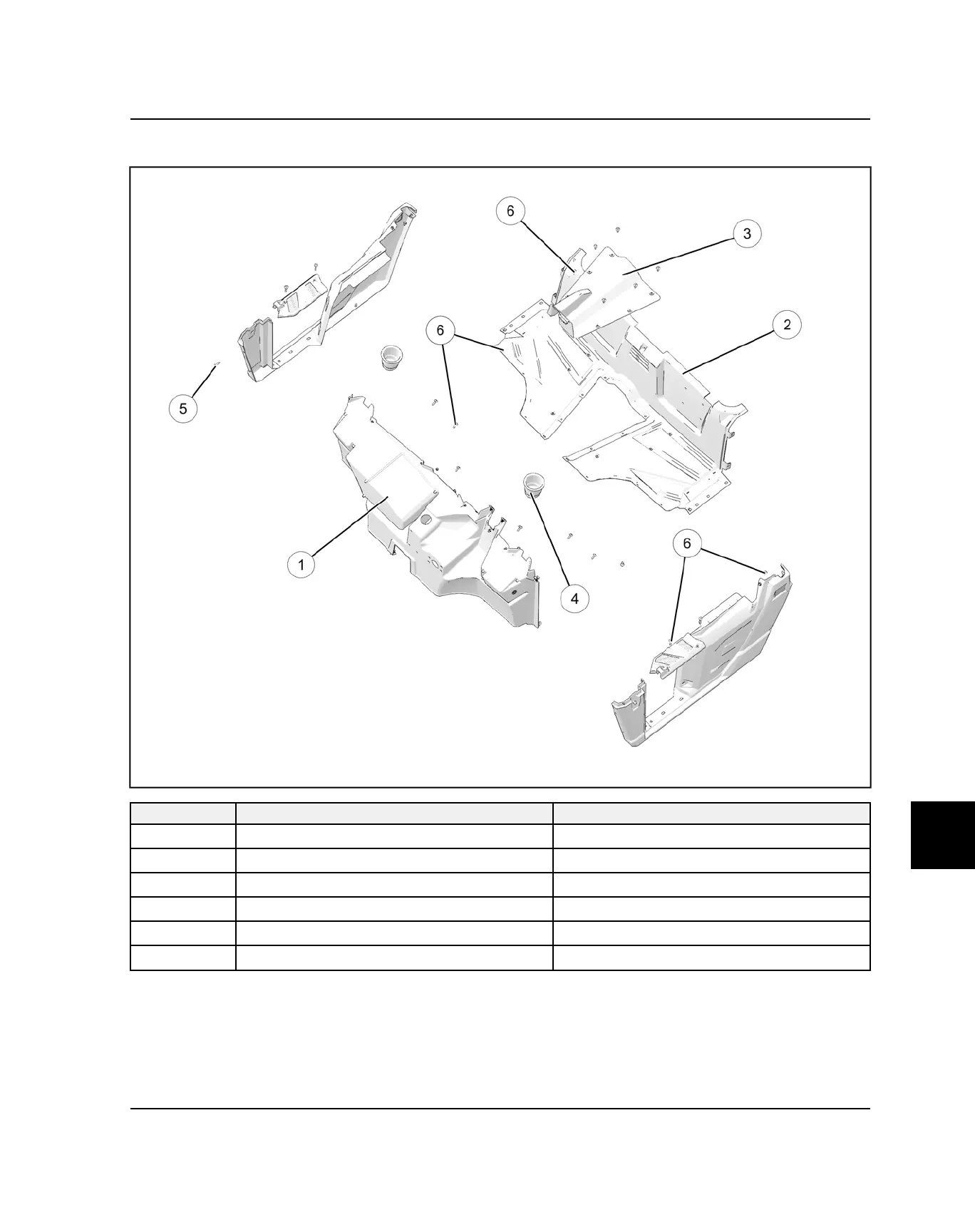 Page #515 background image