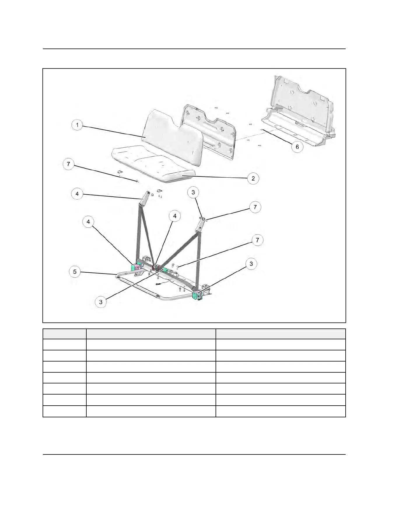 Page #516 background image