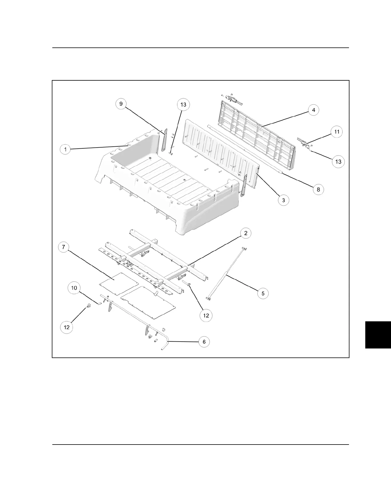 Page #519 background image