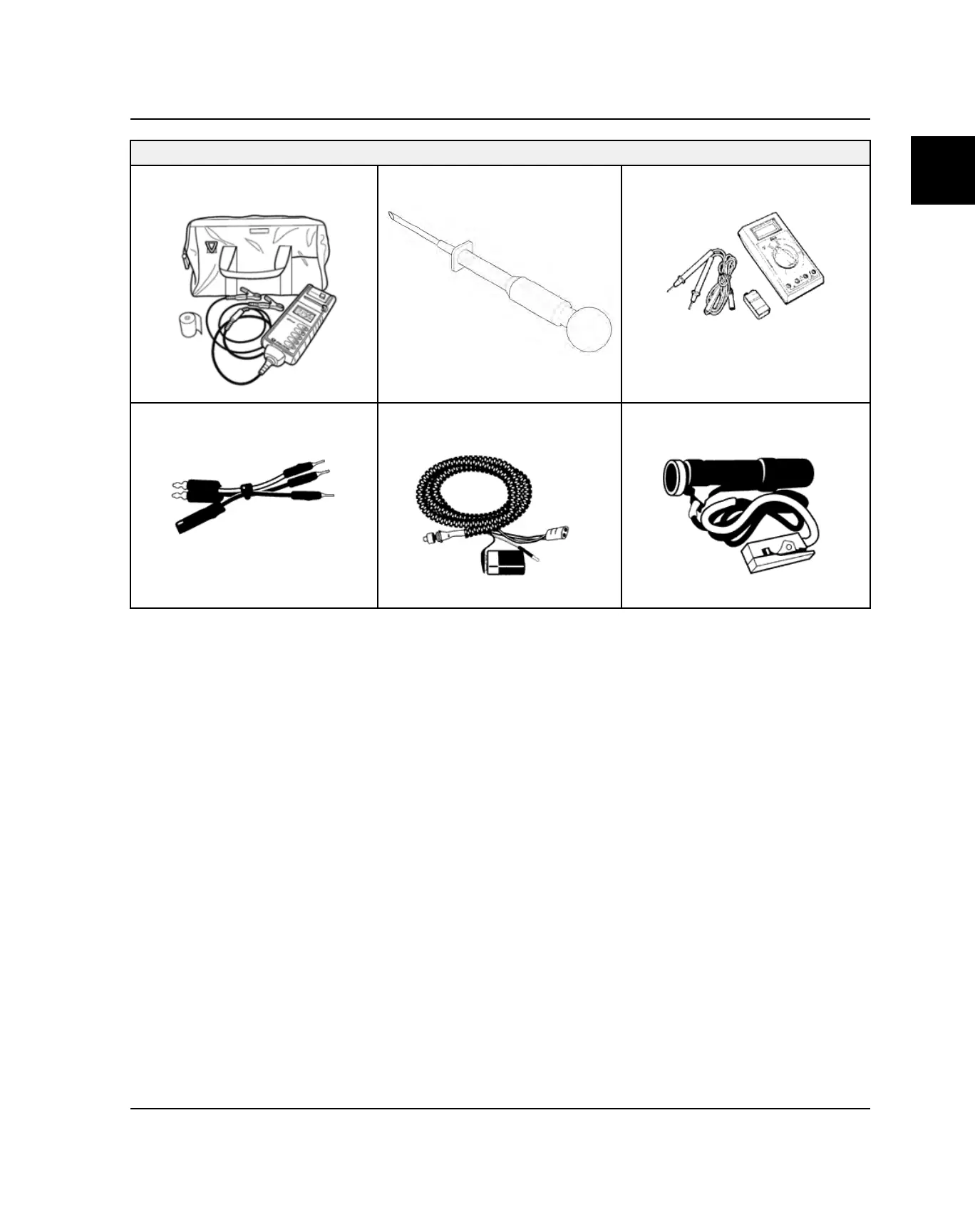 Page #33 background image