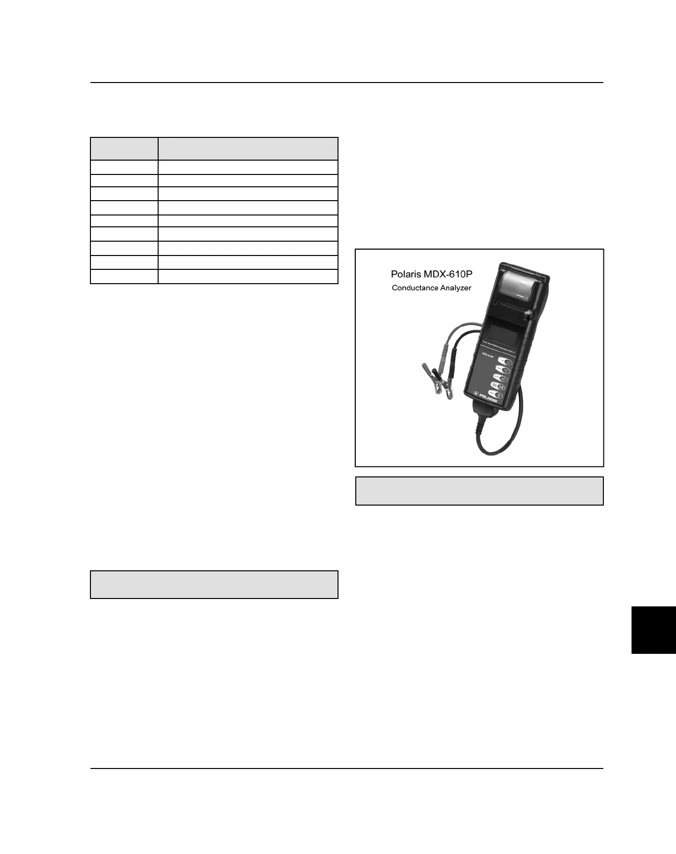 Page #529 background image