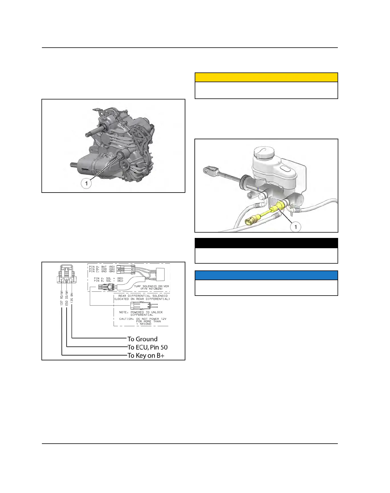 Page #532 background image
