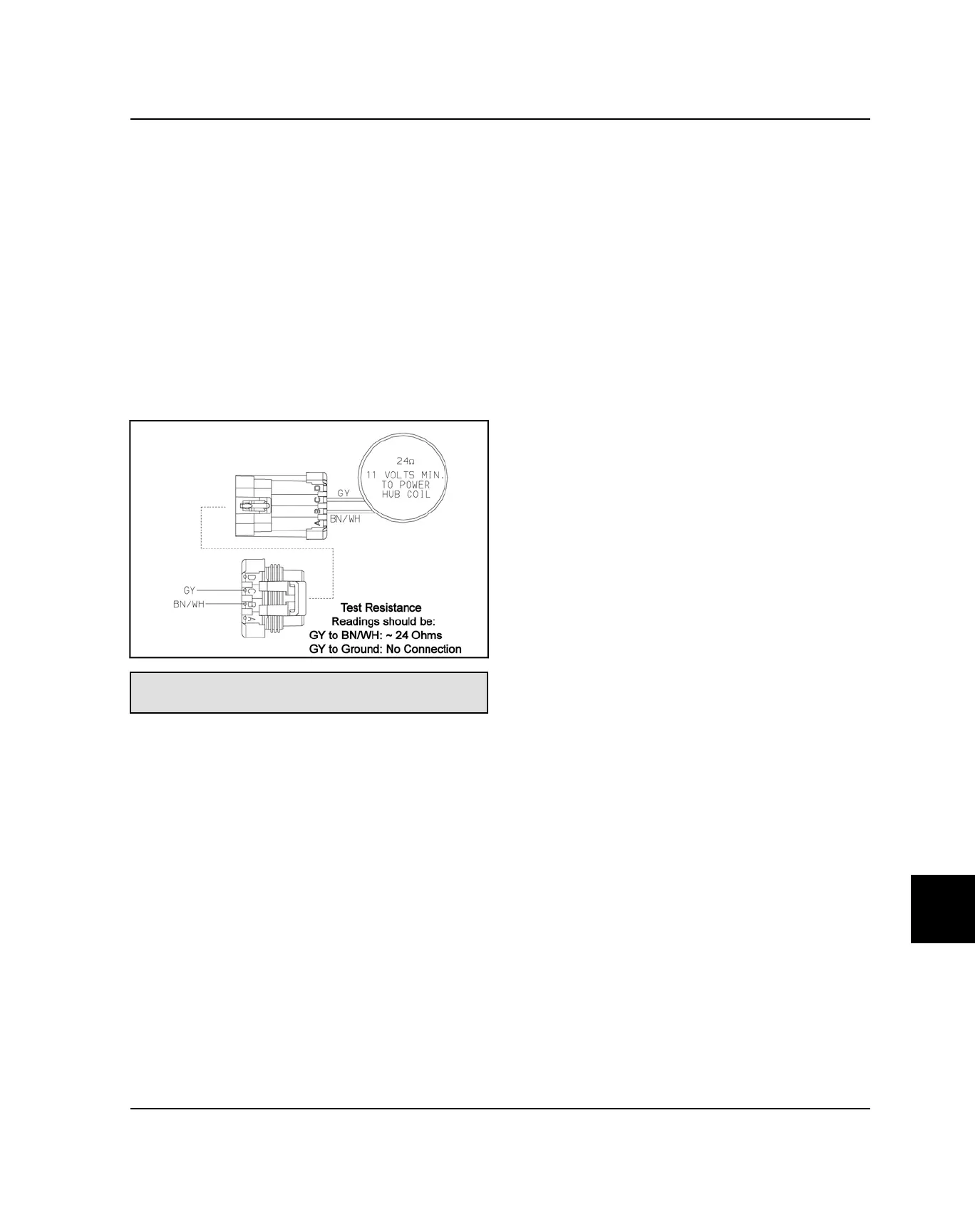 Page #533 background image