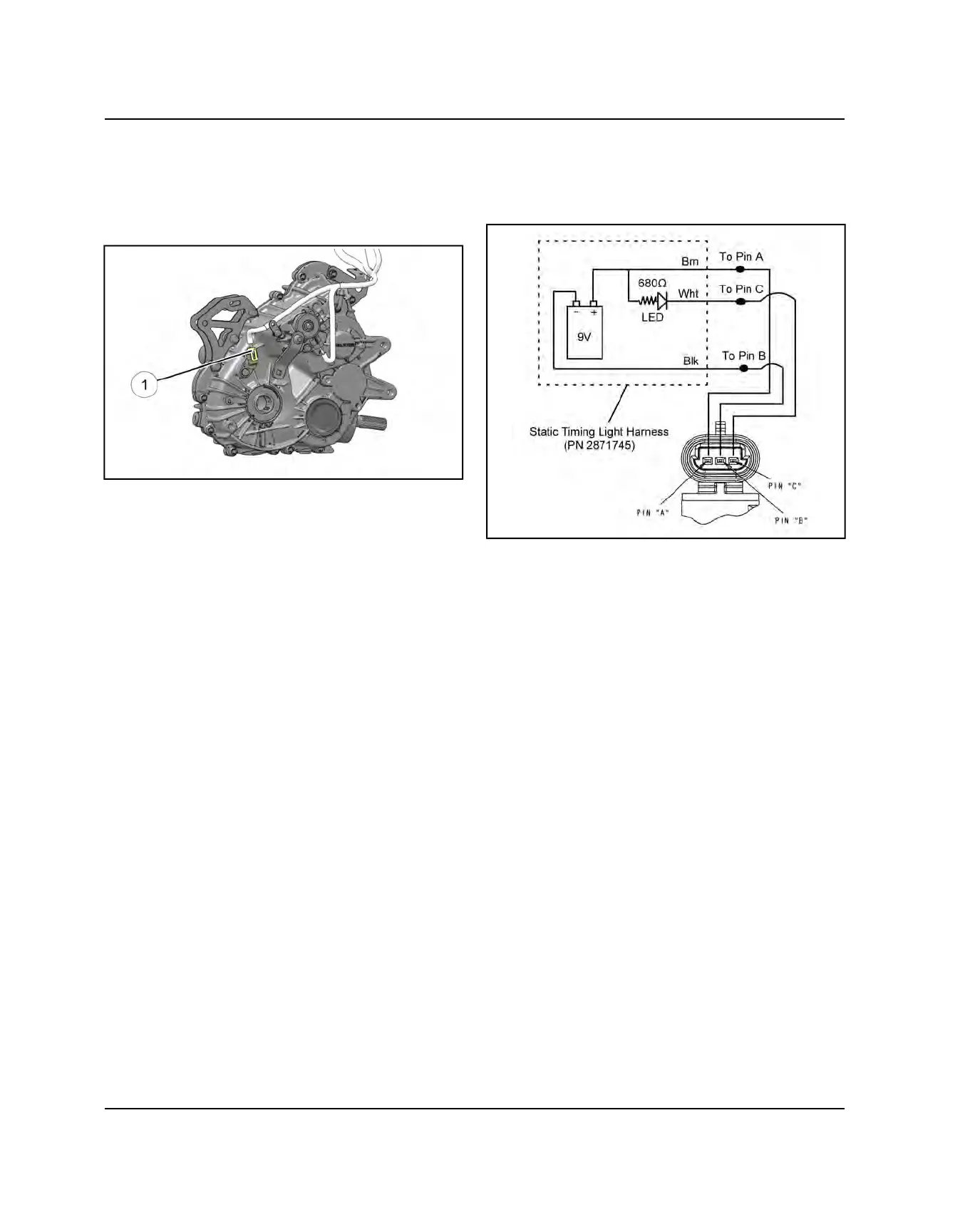Page #534 background image
