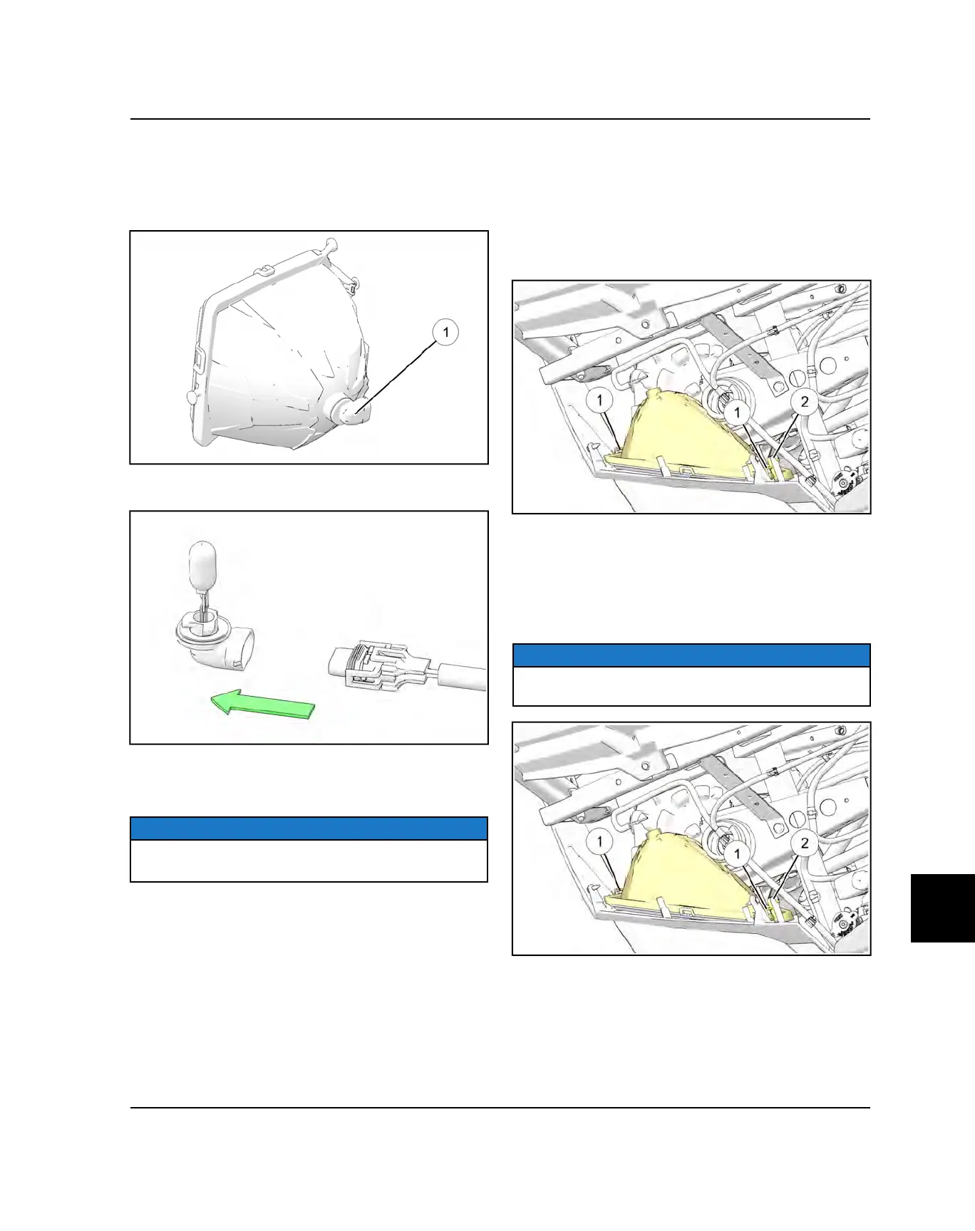 Page #543 background image
