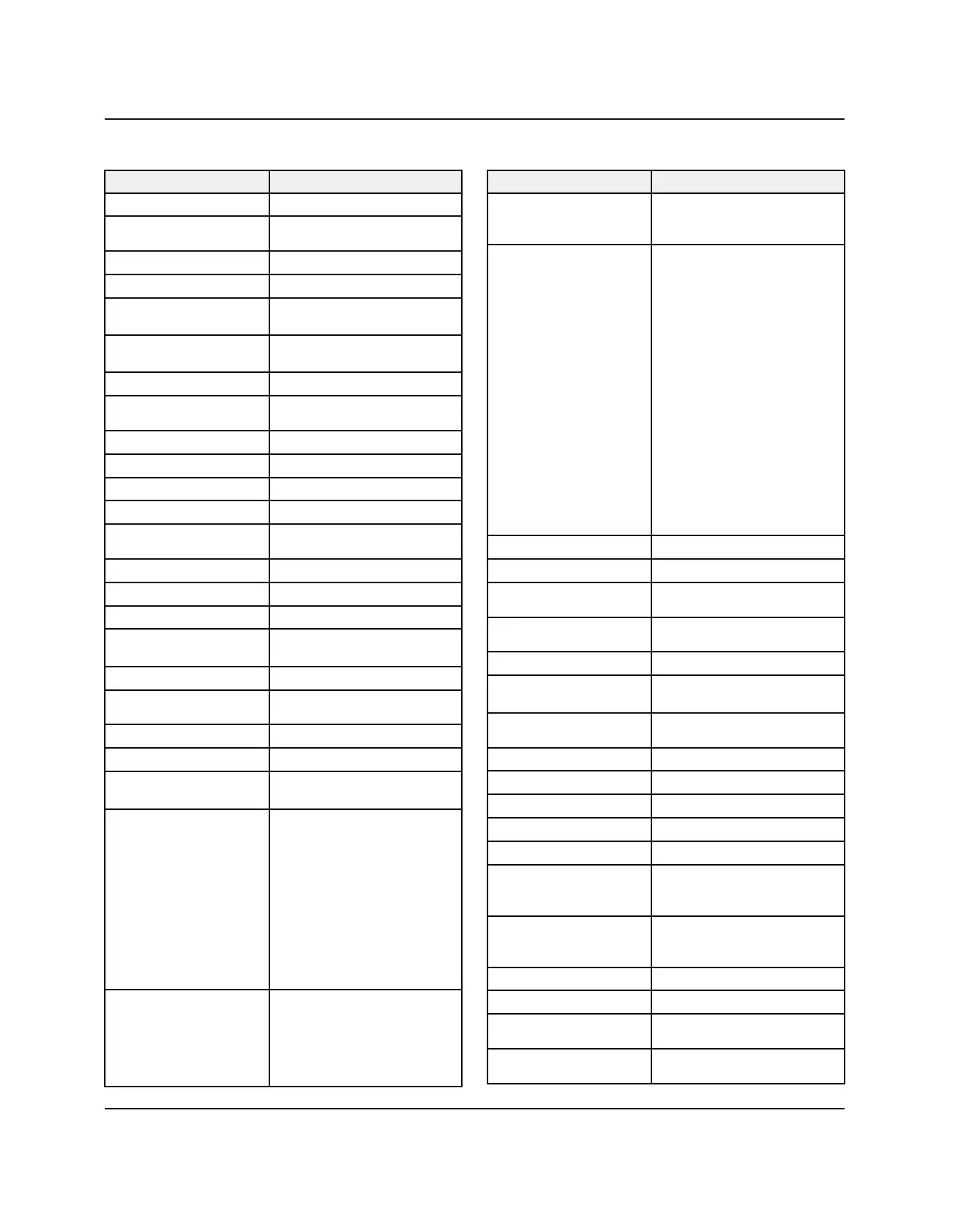 Page #34 background image