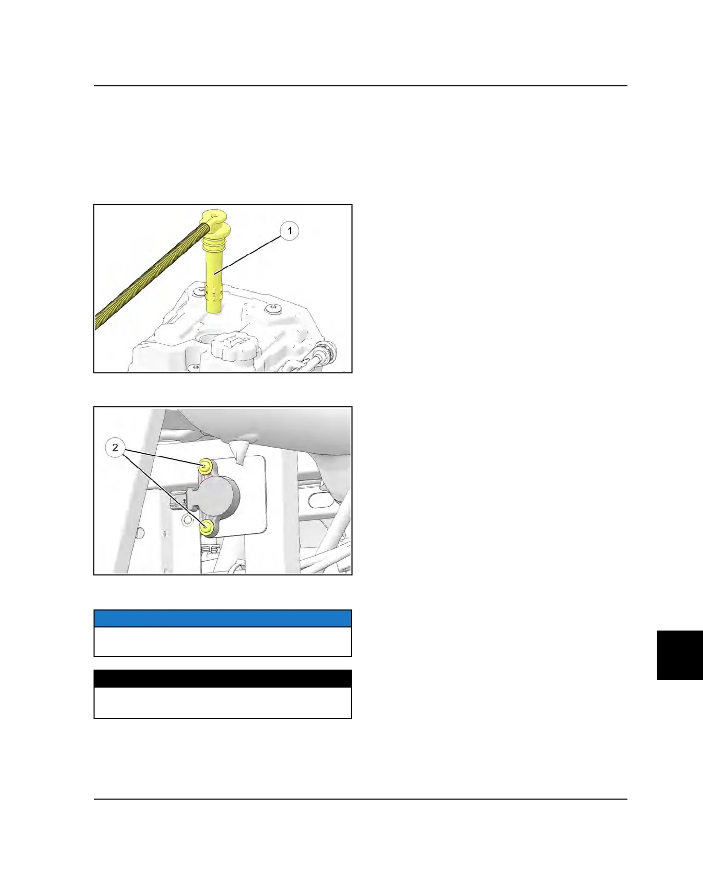 Page #547 background image