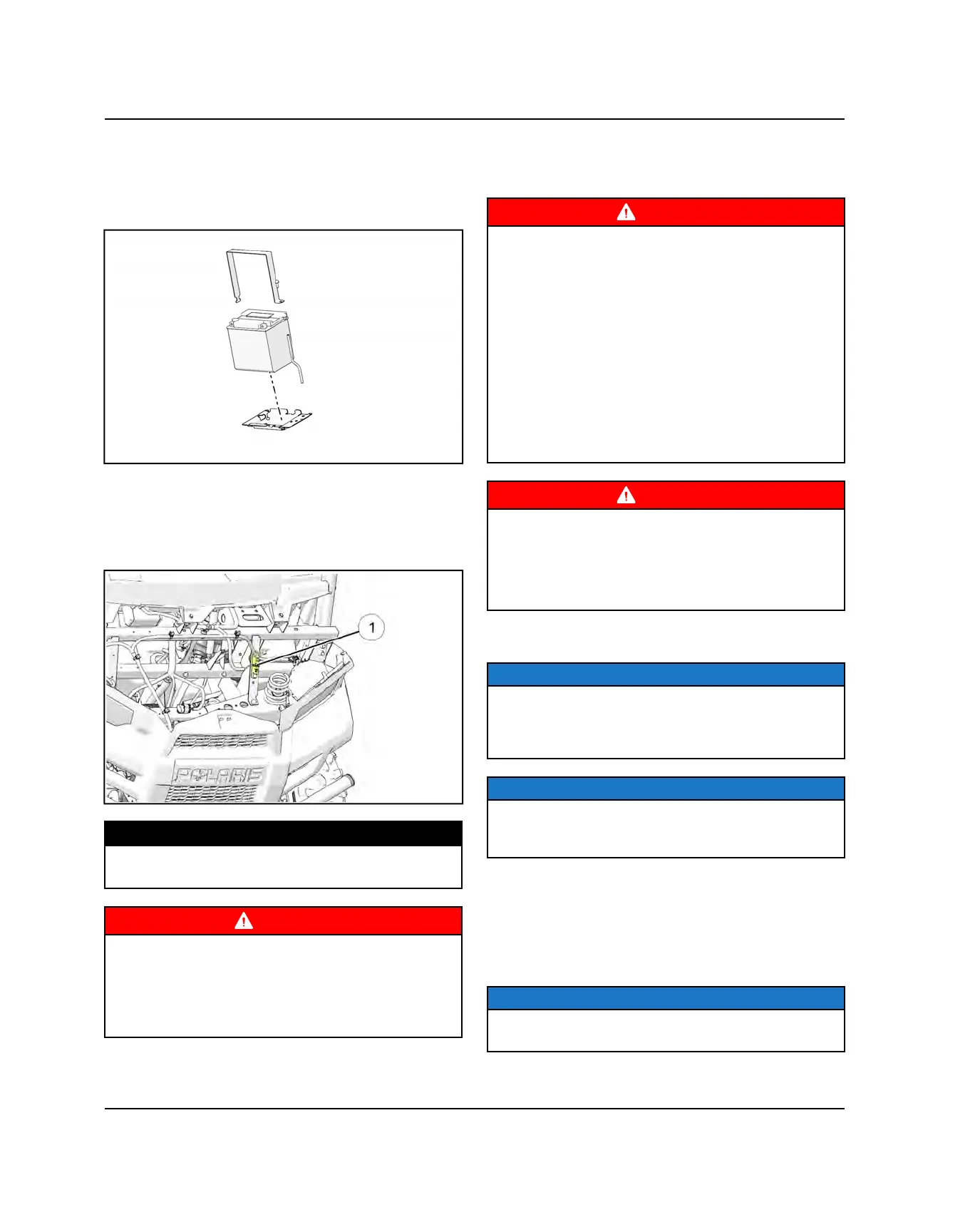 Page #554 background image