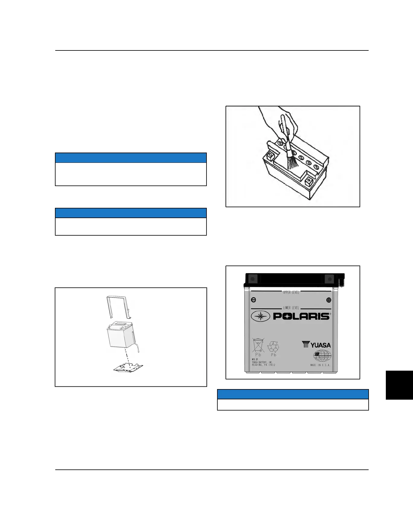Page #555 background image