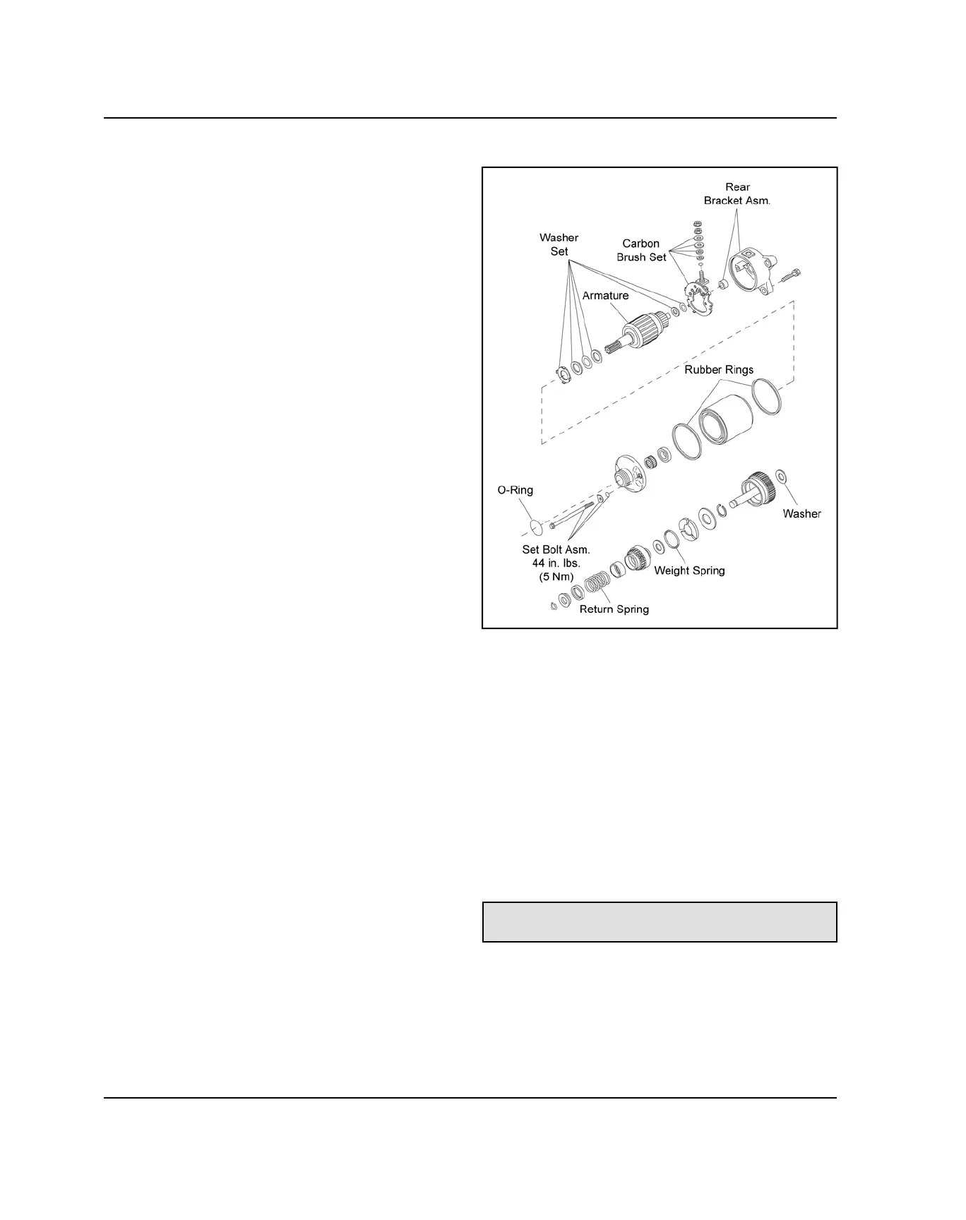 Page #558 background image