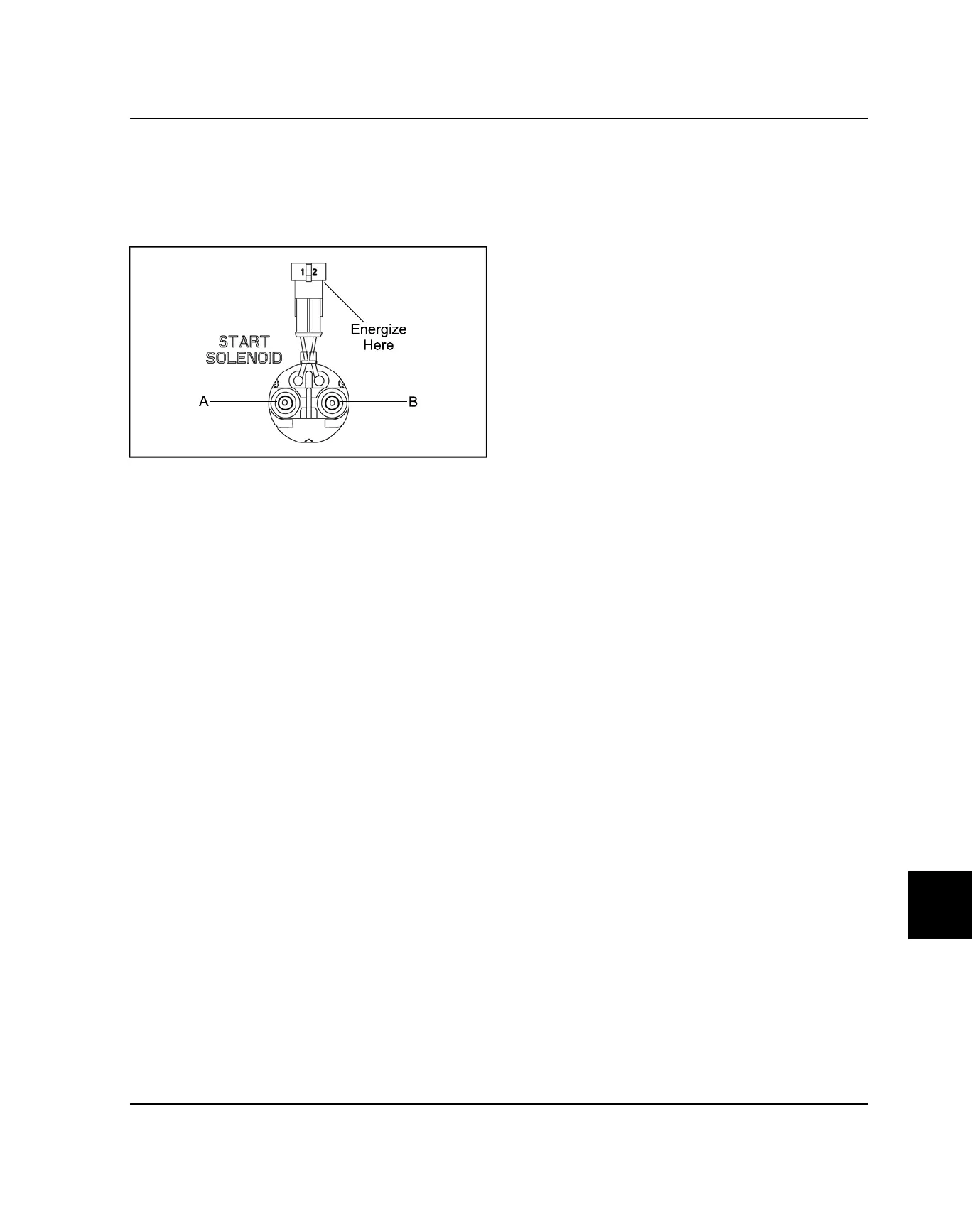Page #559 background image