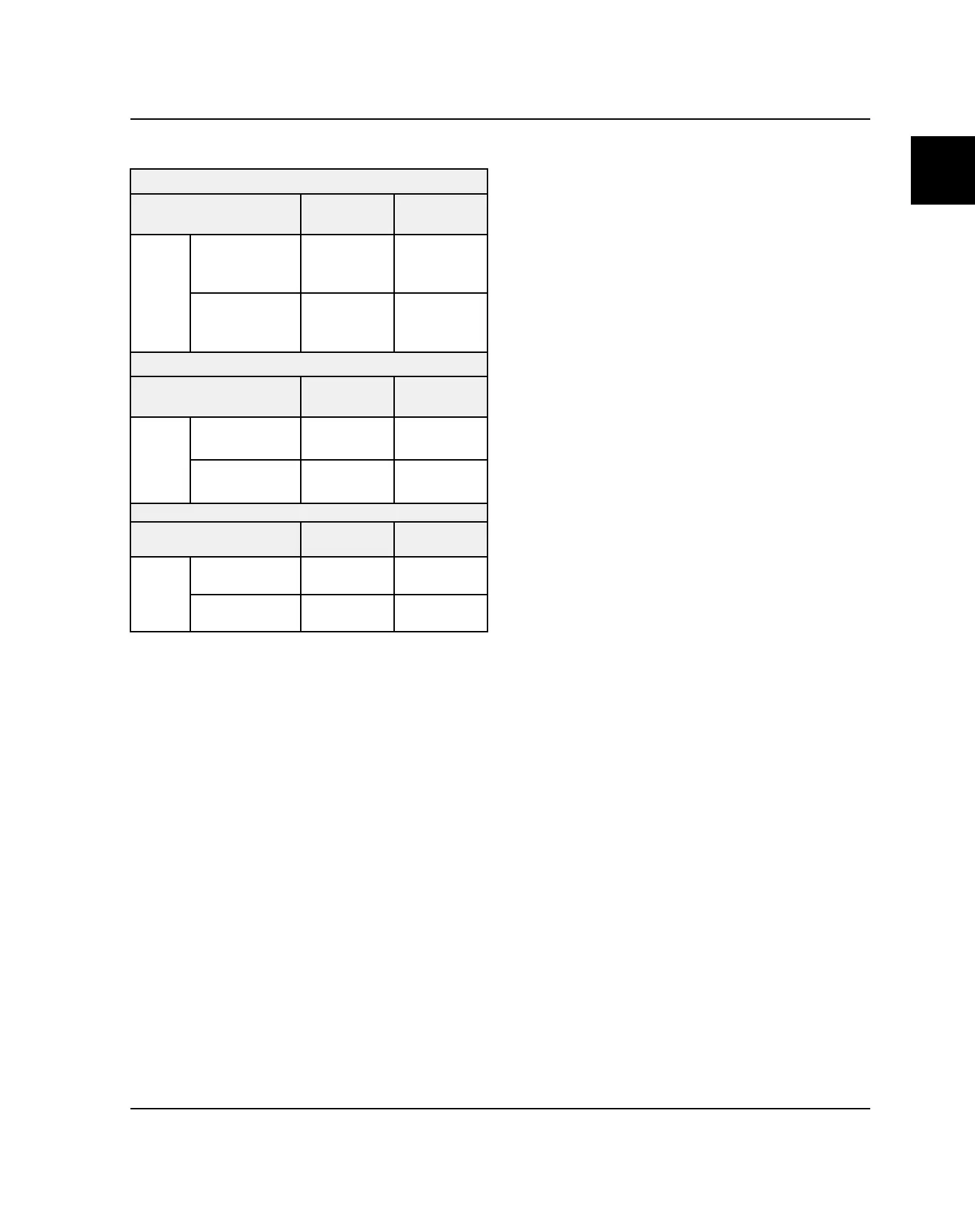 Page #37 background image