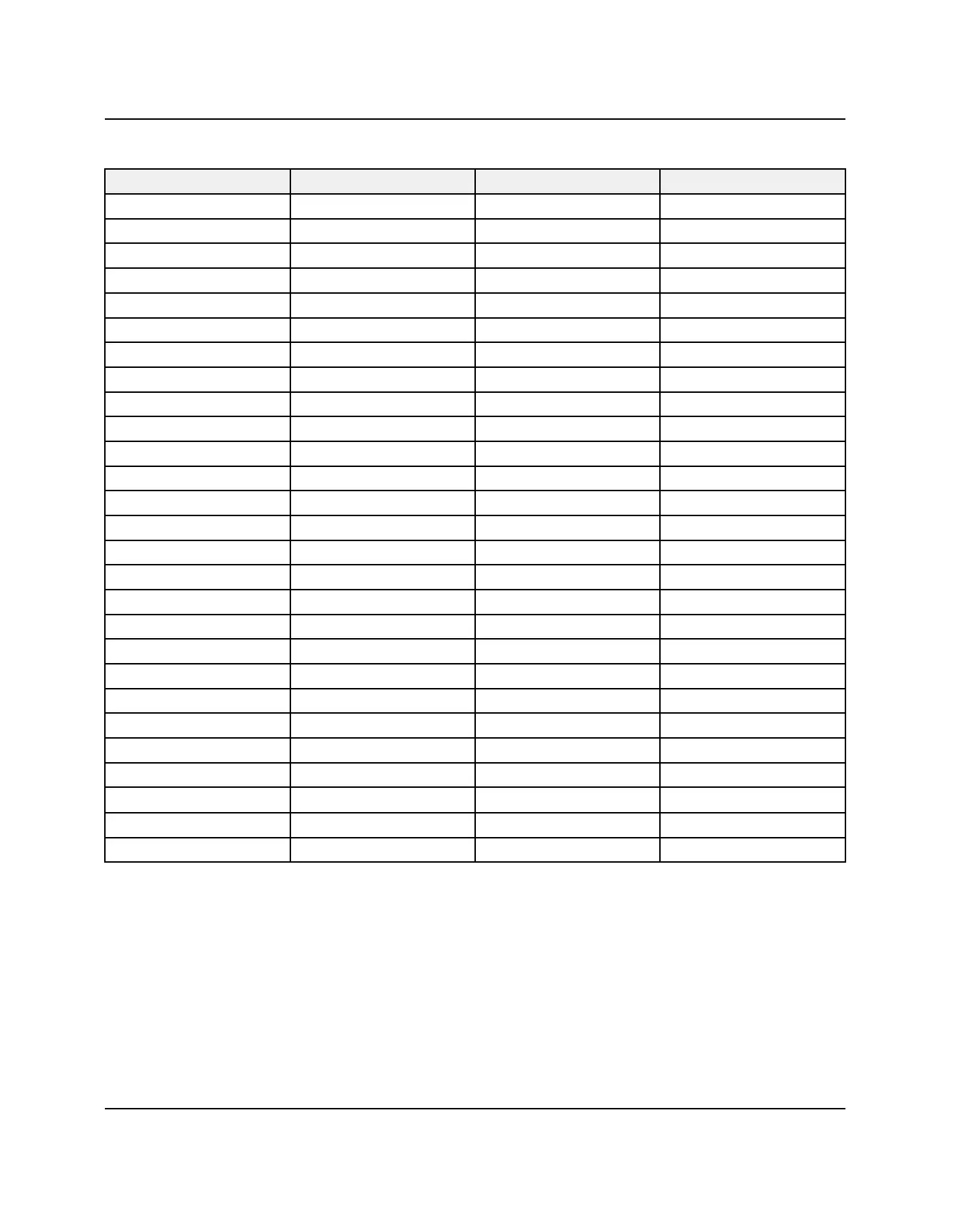 Page #40 background image