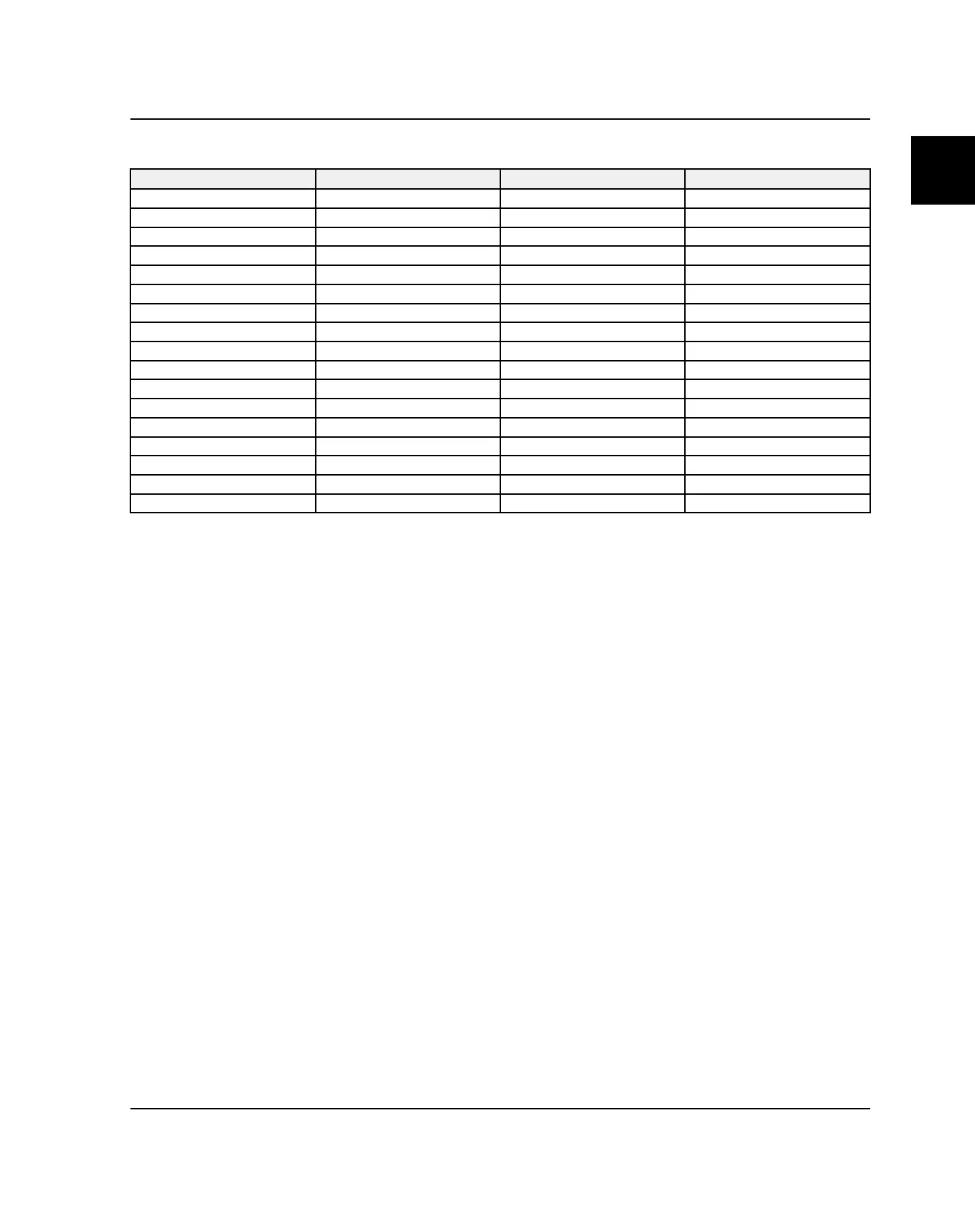 Page #41 background image