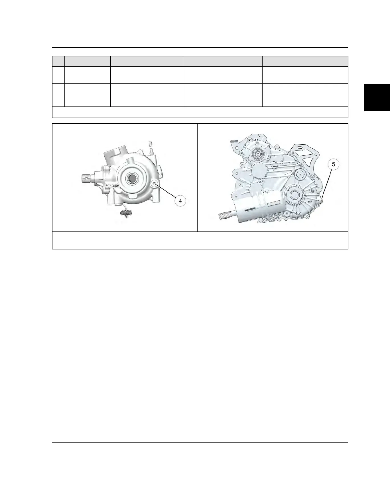 Page #57 background image