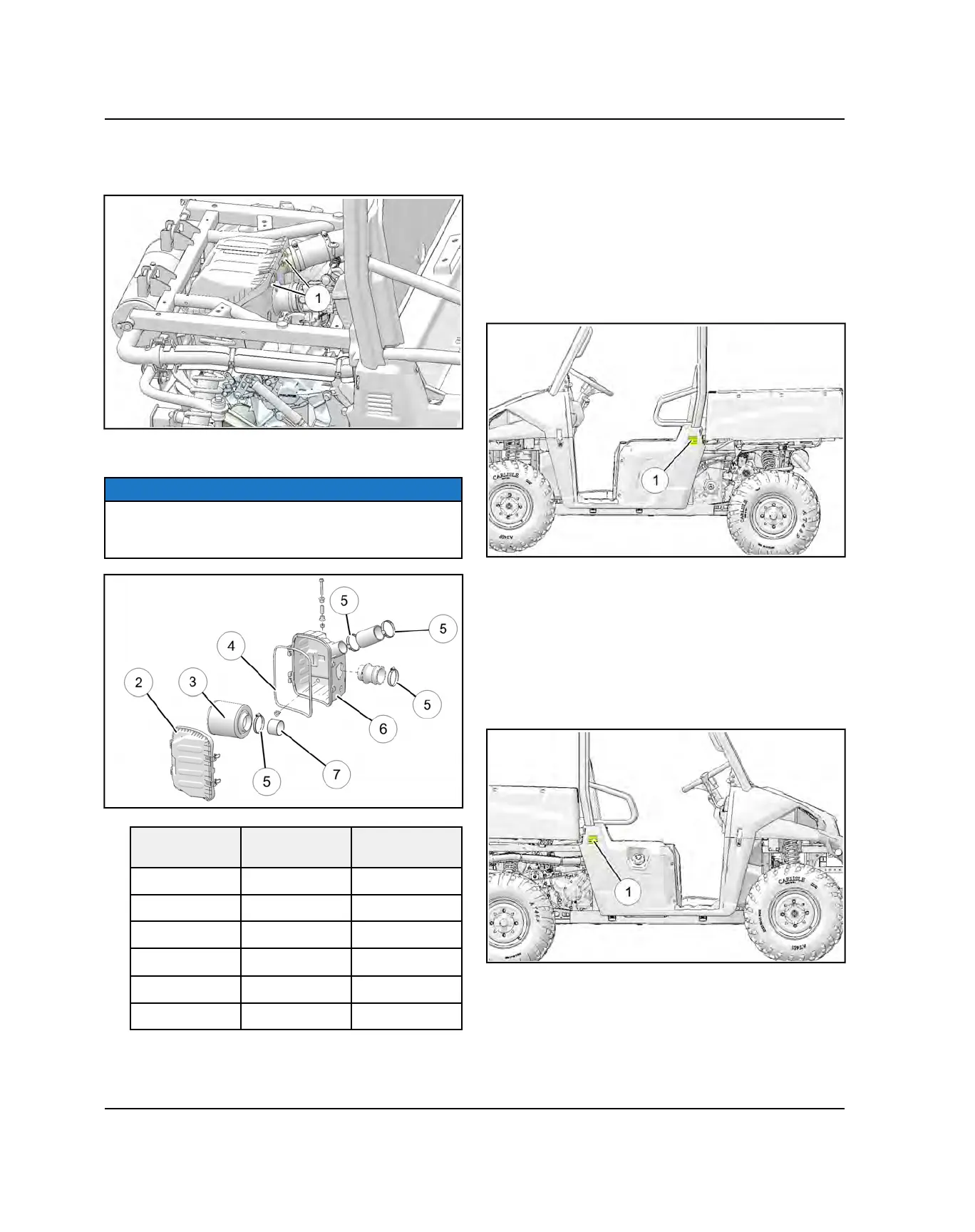 Page #62 background image