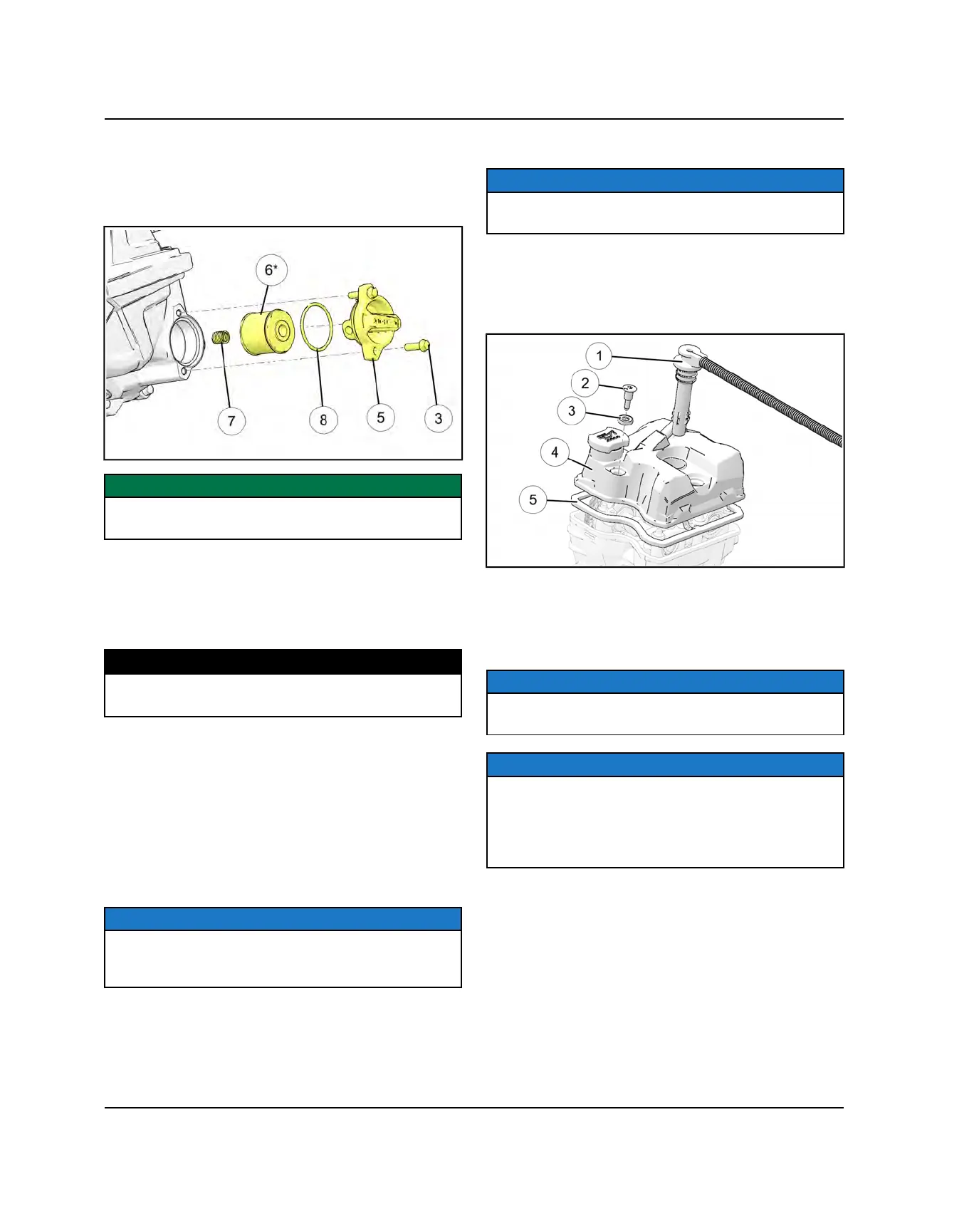 Page #66 background image