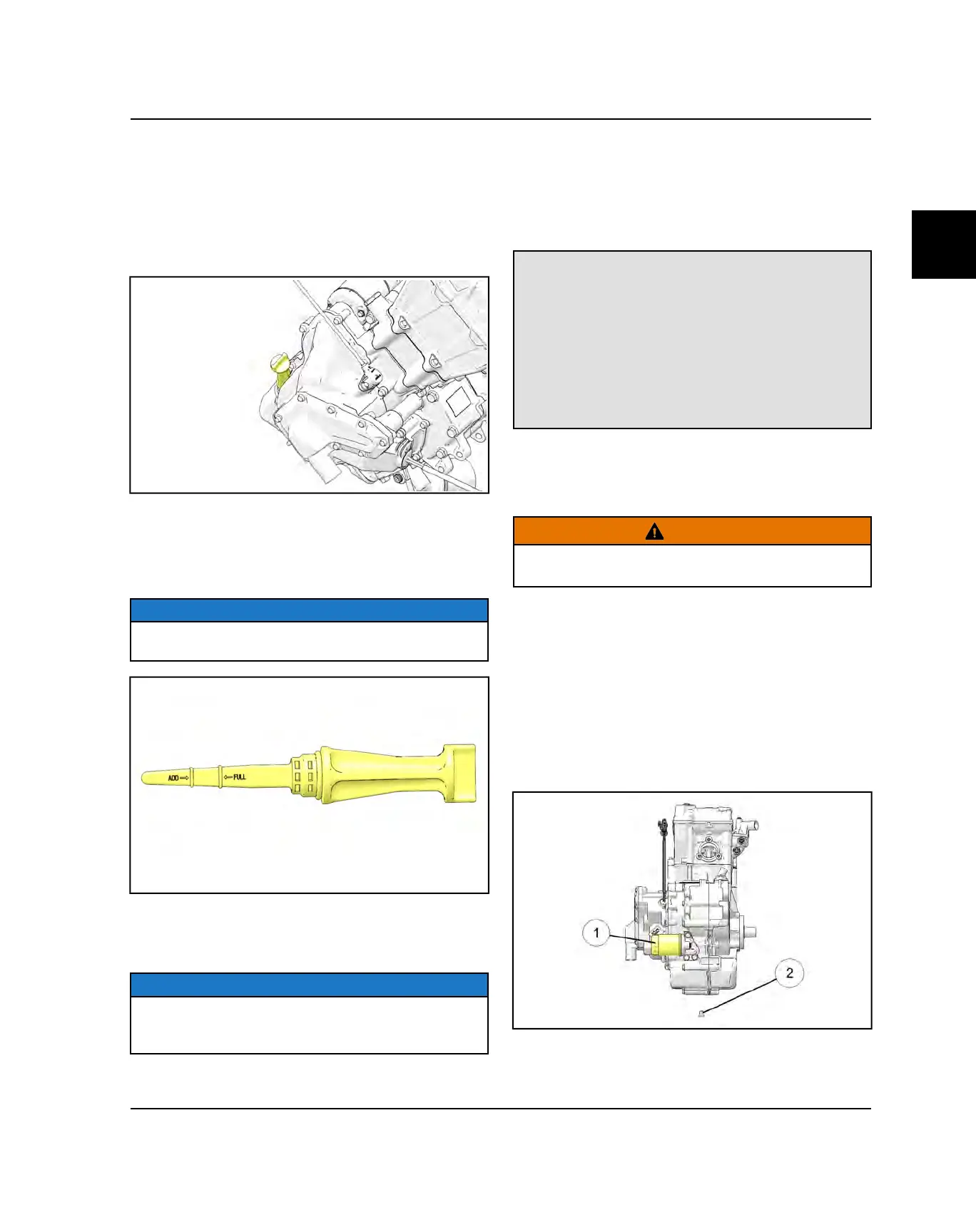 Page #69 background image