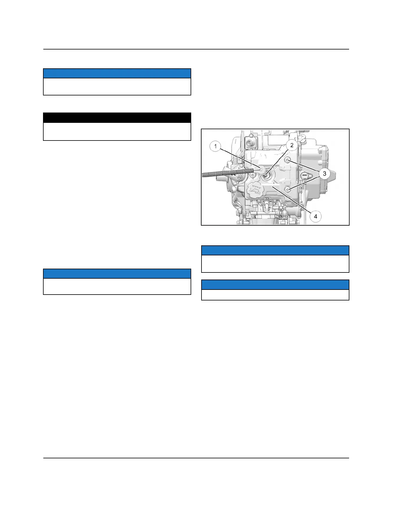 Page #70 background image