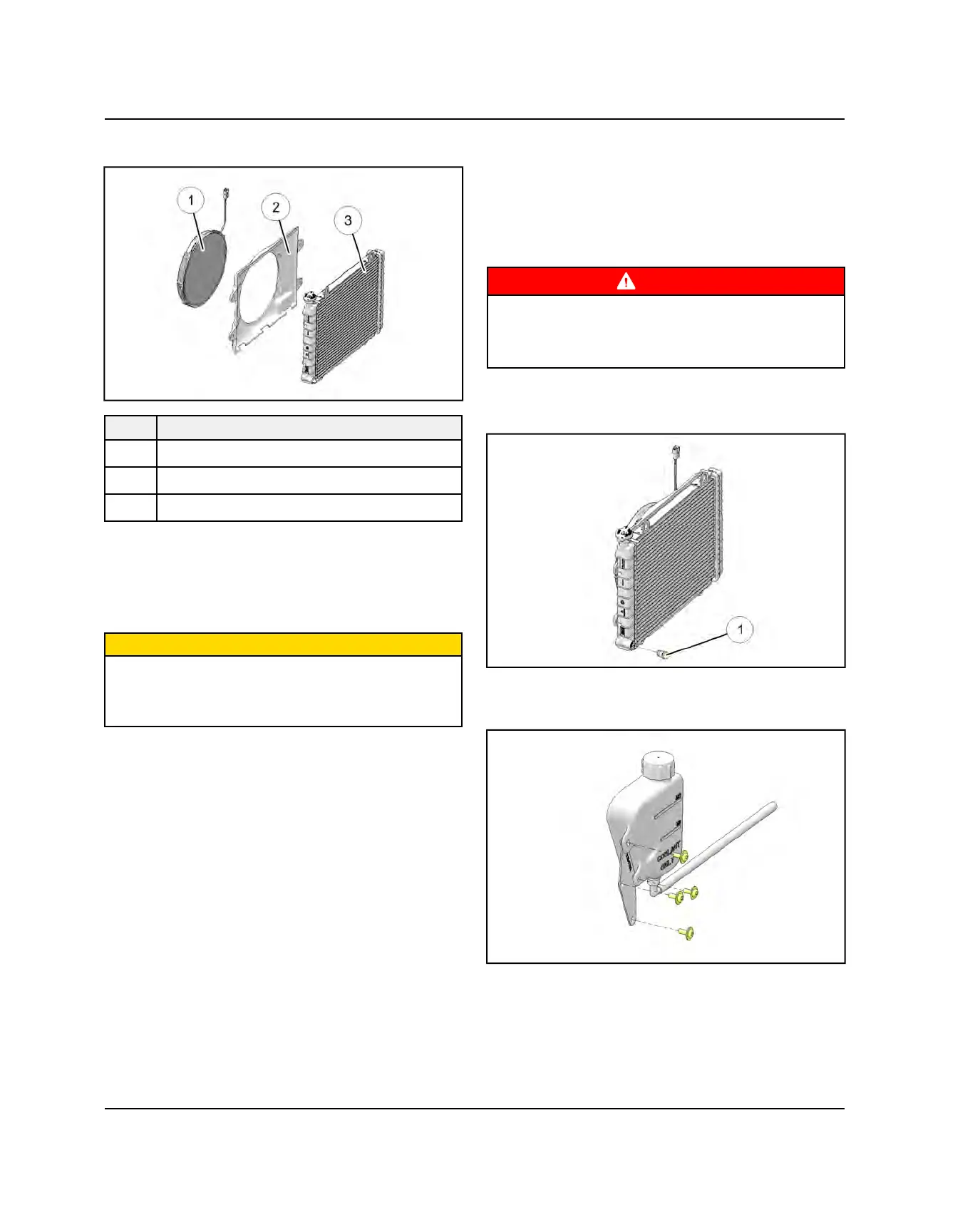 Page #78 background image