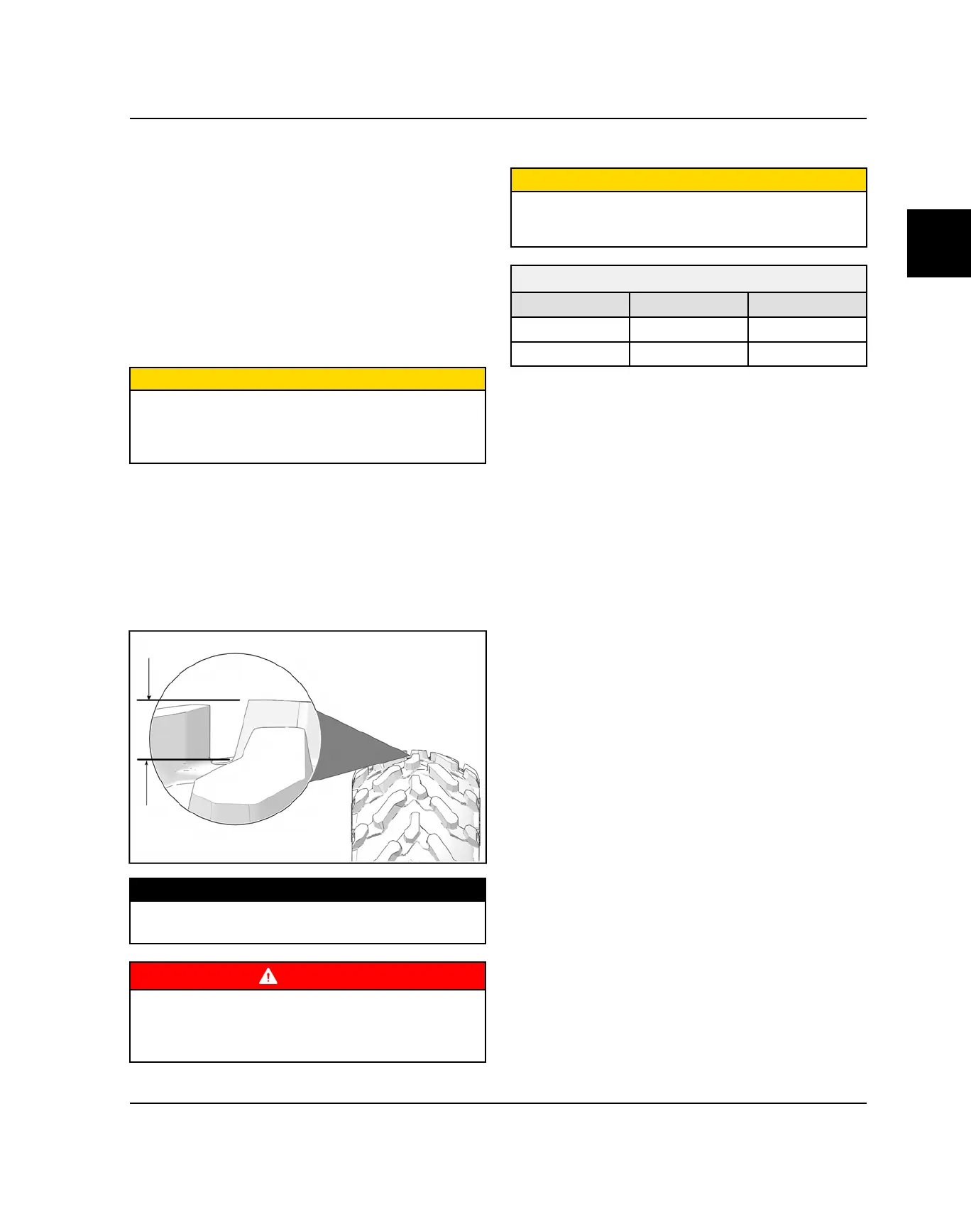 Page #81 background image
