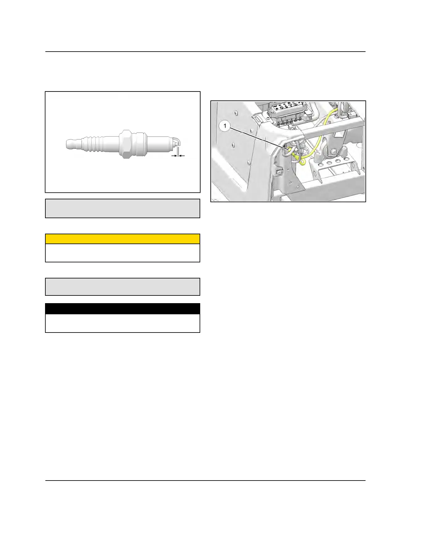 Page #84 background image
