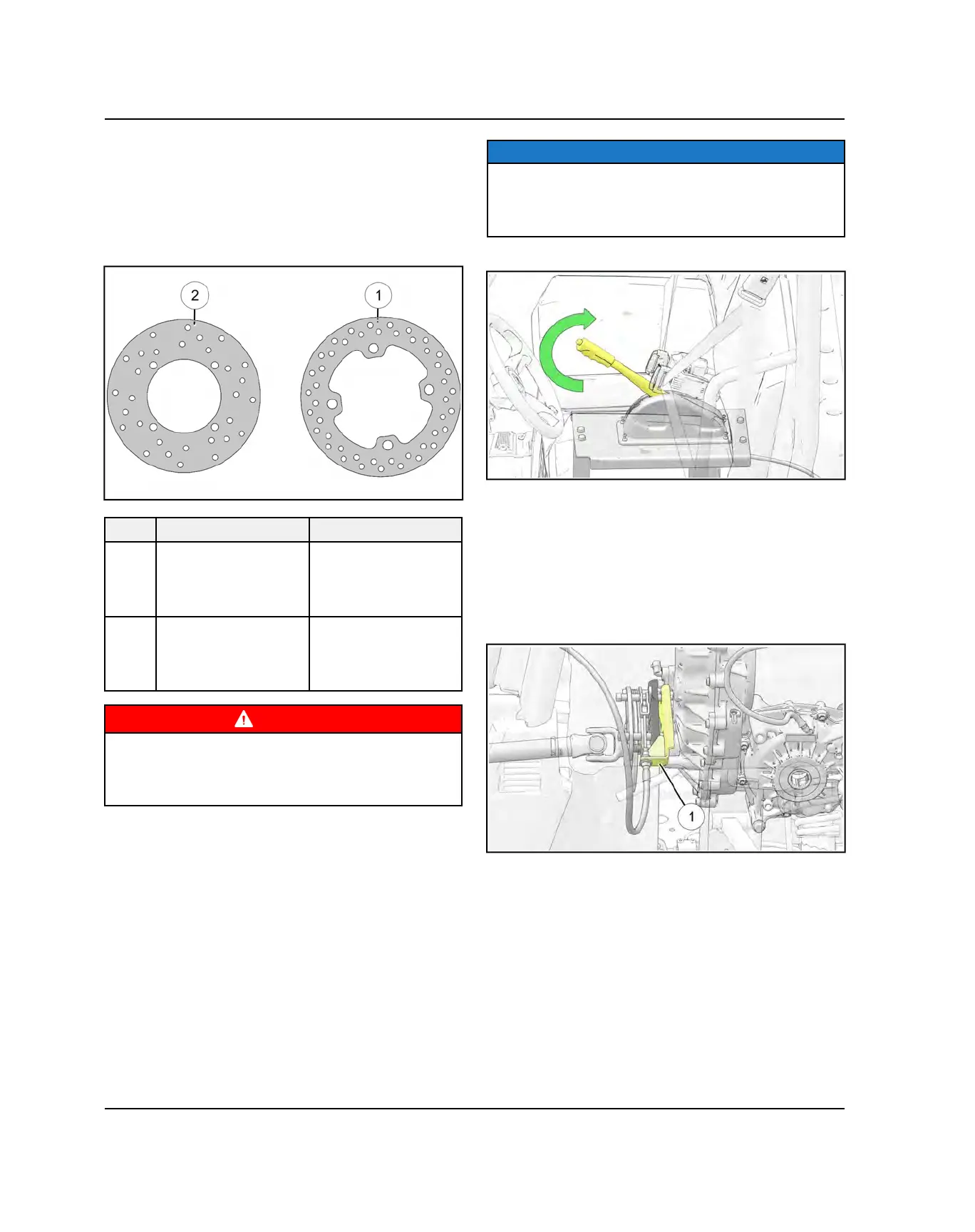 Page #90 background image