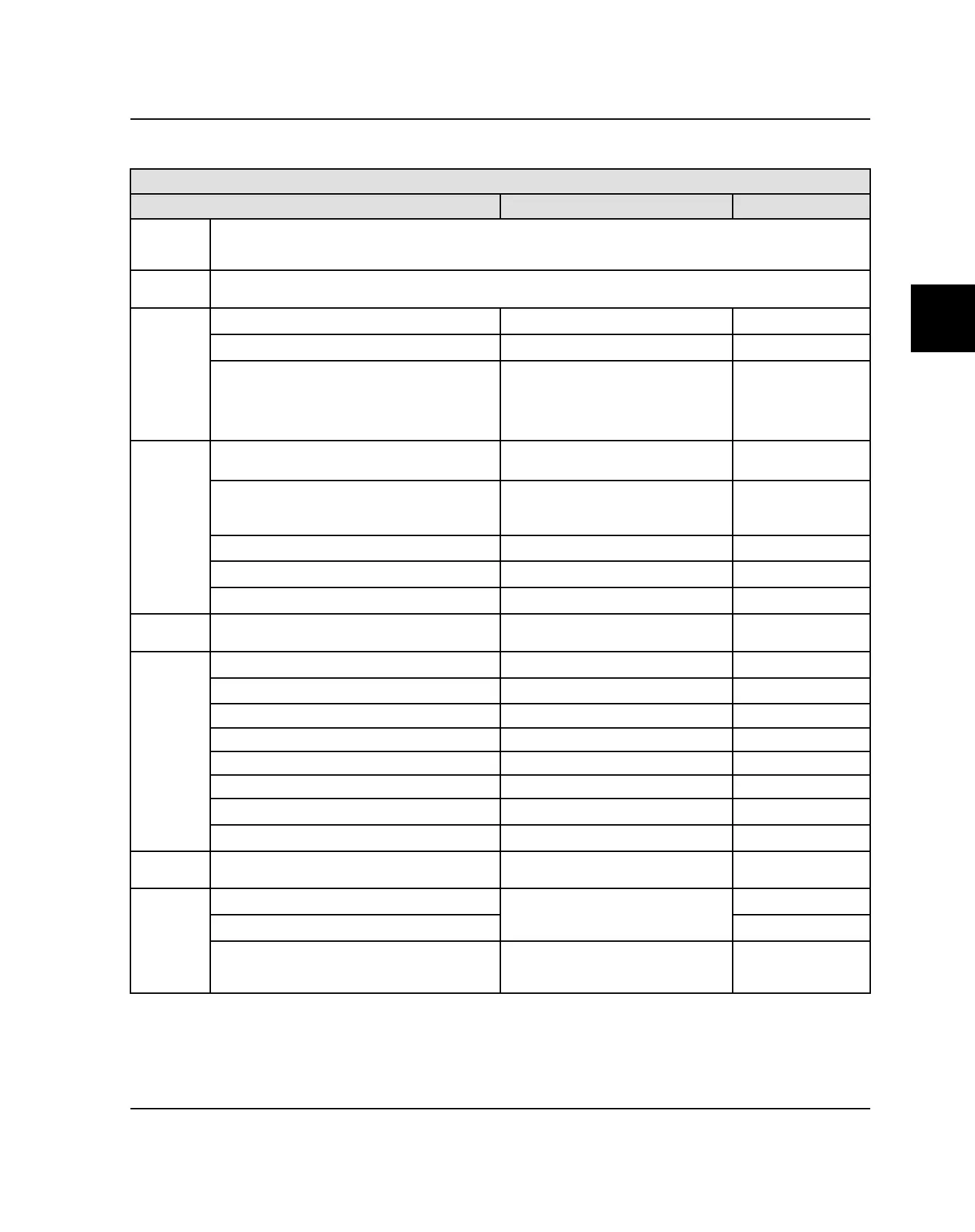 Page #101 background image