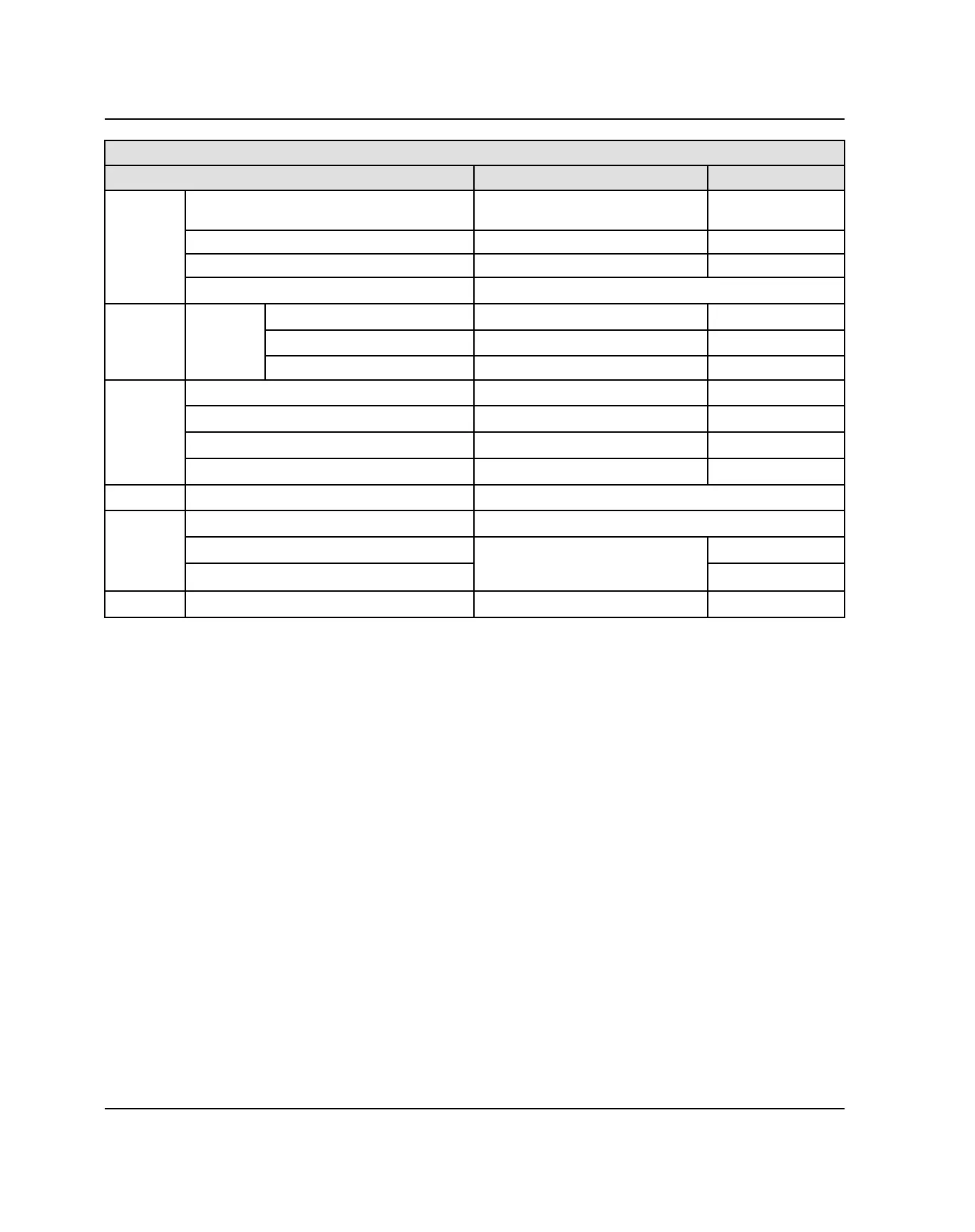 Page #102 background image