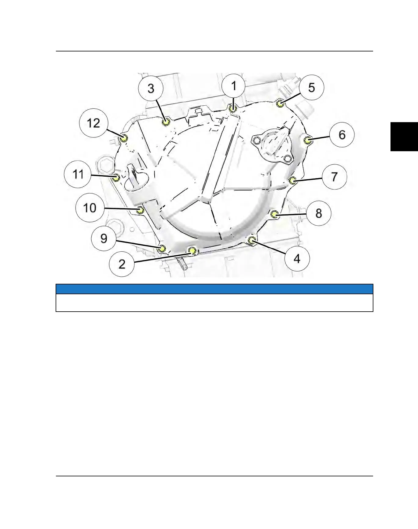 Page #113 background image